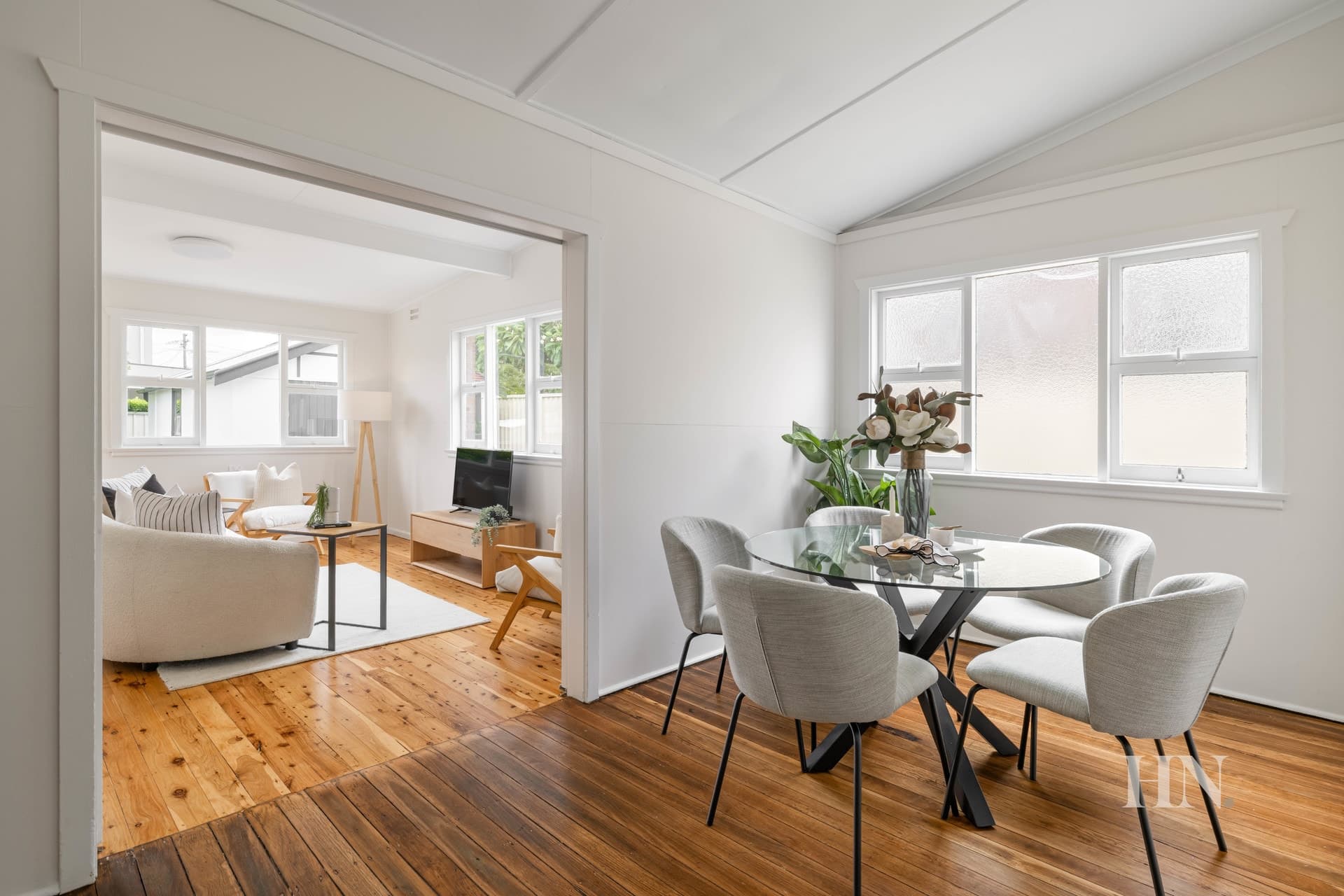 10 Louden Street, Canada Bay - Image 1