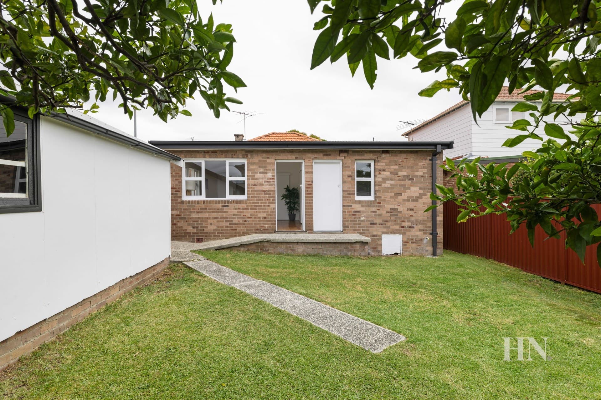 10 Louden Street, Canada Bay - Thumbnail 3