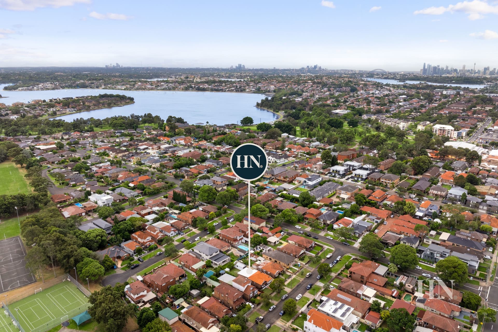10 Louden Street, Canada Bay - Thumbnail 4