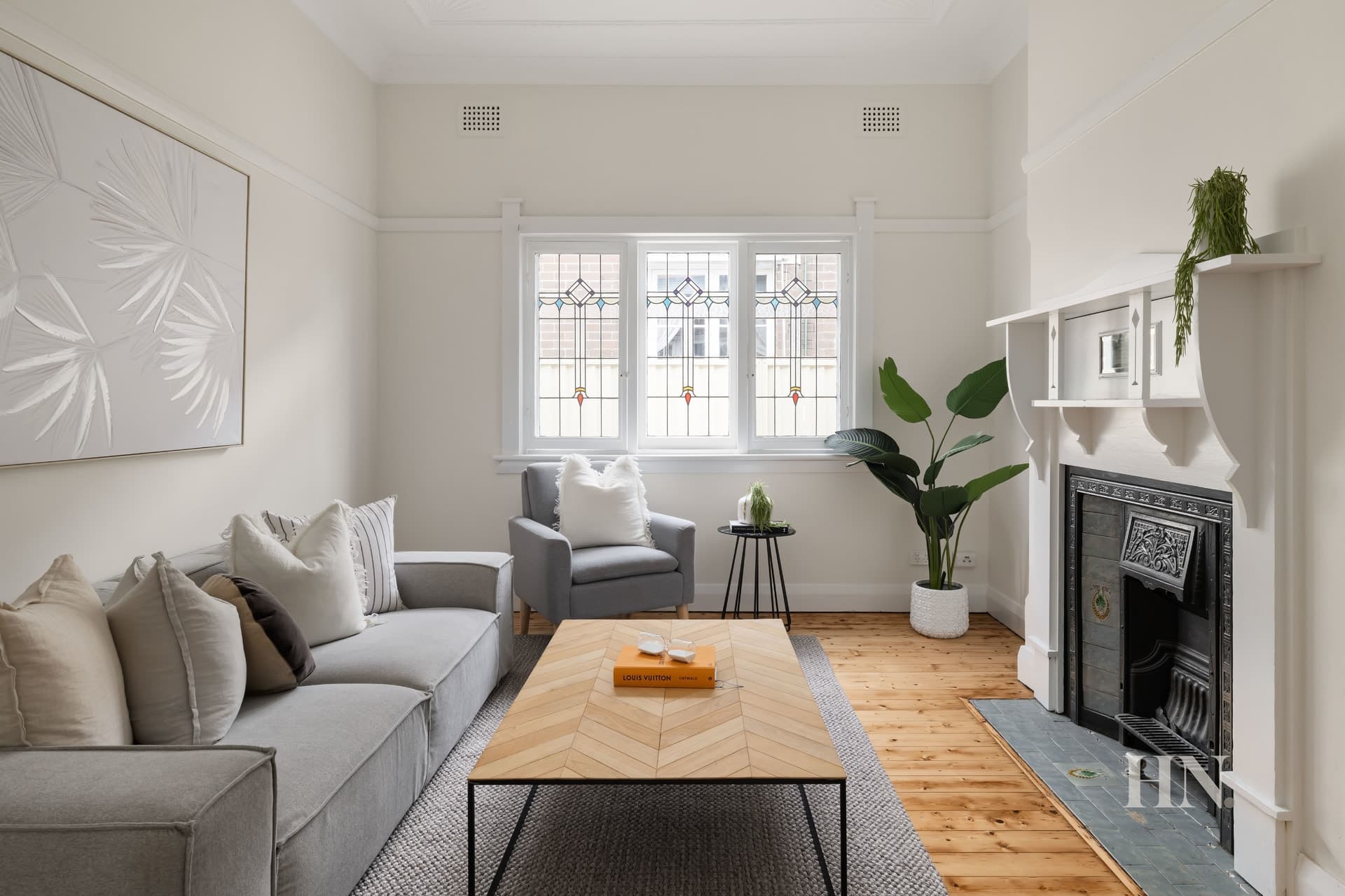 10 Louden Street, Canada Bay - Thumbnail 5