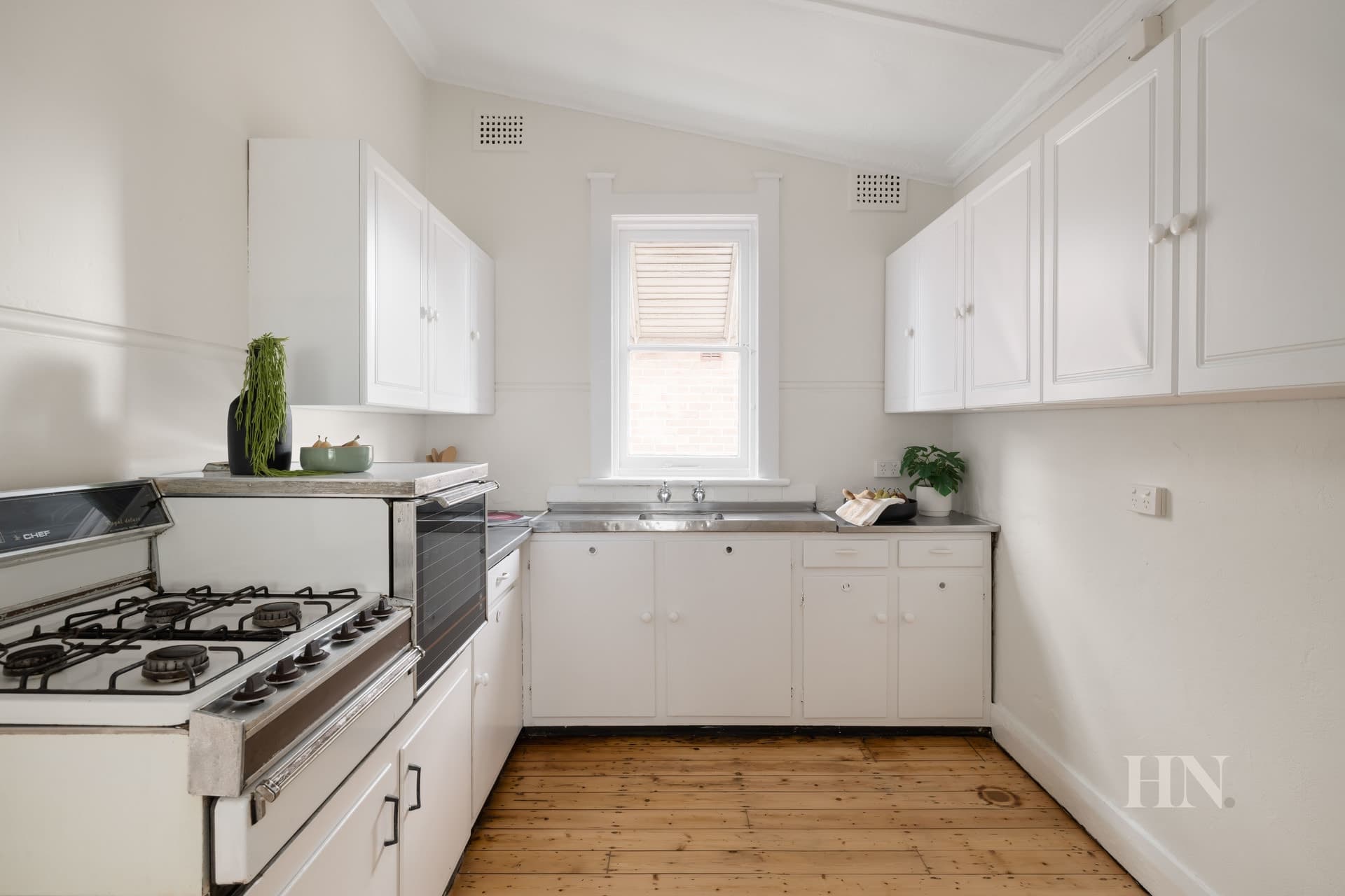 10 Louden Street, Canada Bay - Thumbnail 6