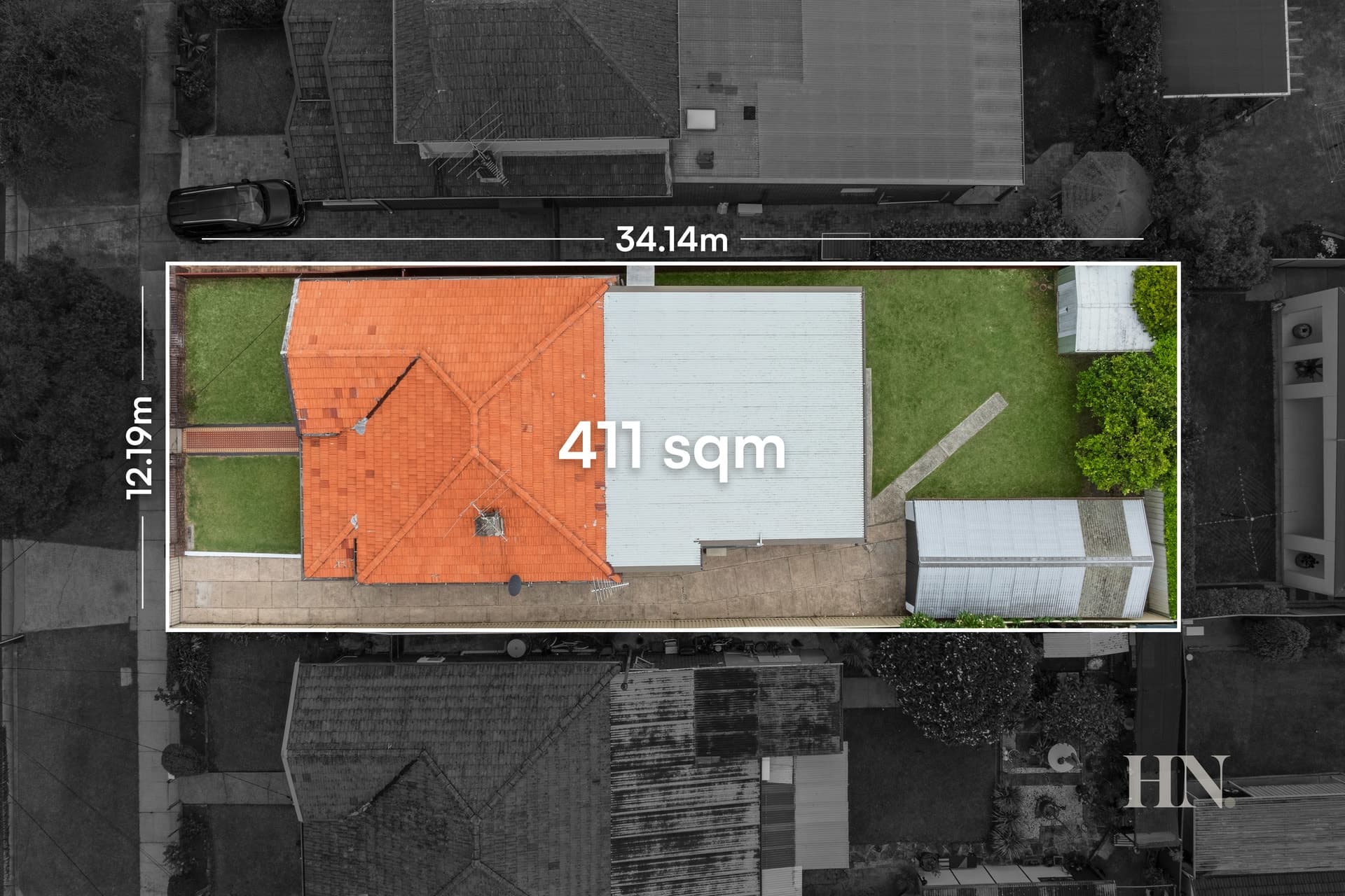 10 Louden Street, Canada Bay - Thumbnail 8