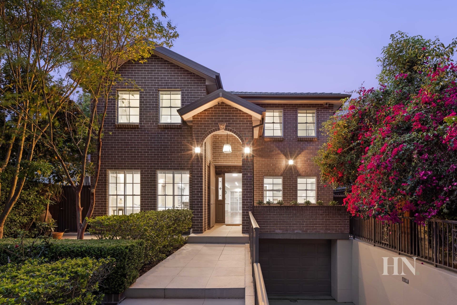 70 Highgate Street Strathfield NSW 2135, Strathfield - Image 1