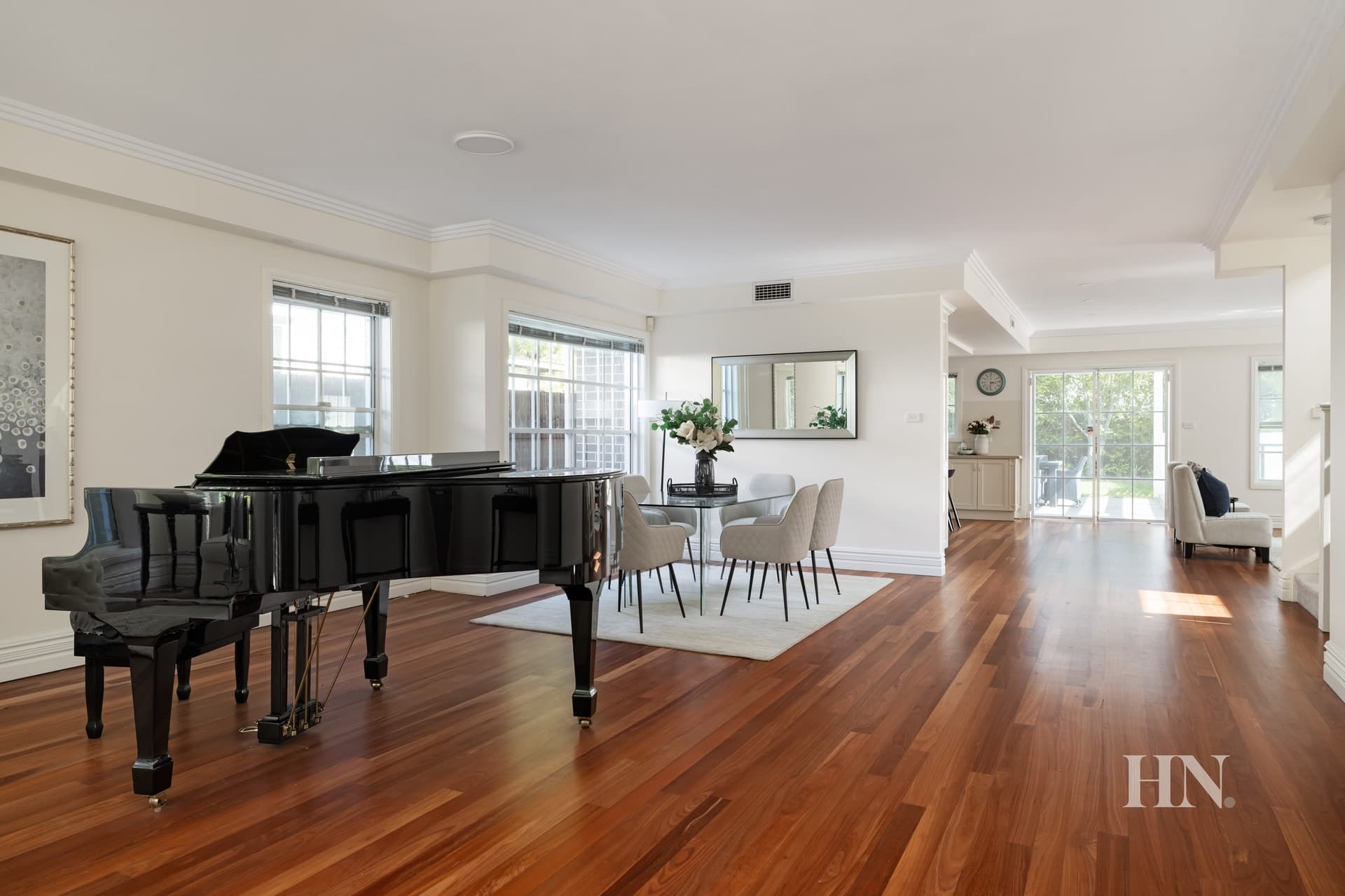 70 Highgate Street Strathfield NSW 2135, Strathfield - Thumbnail 2
