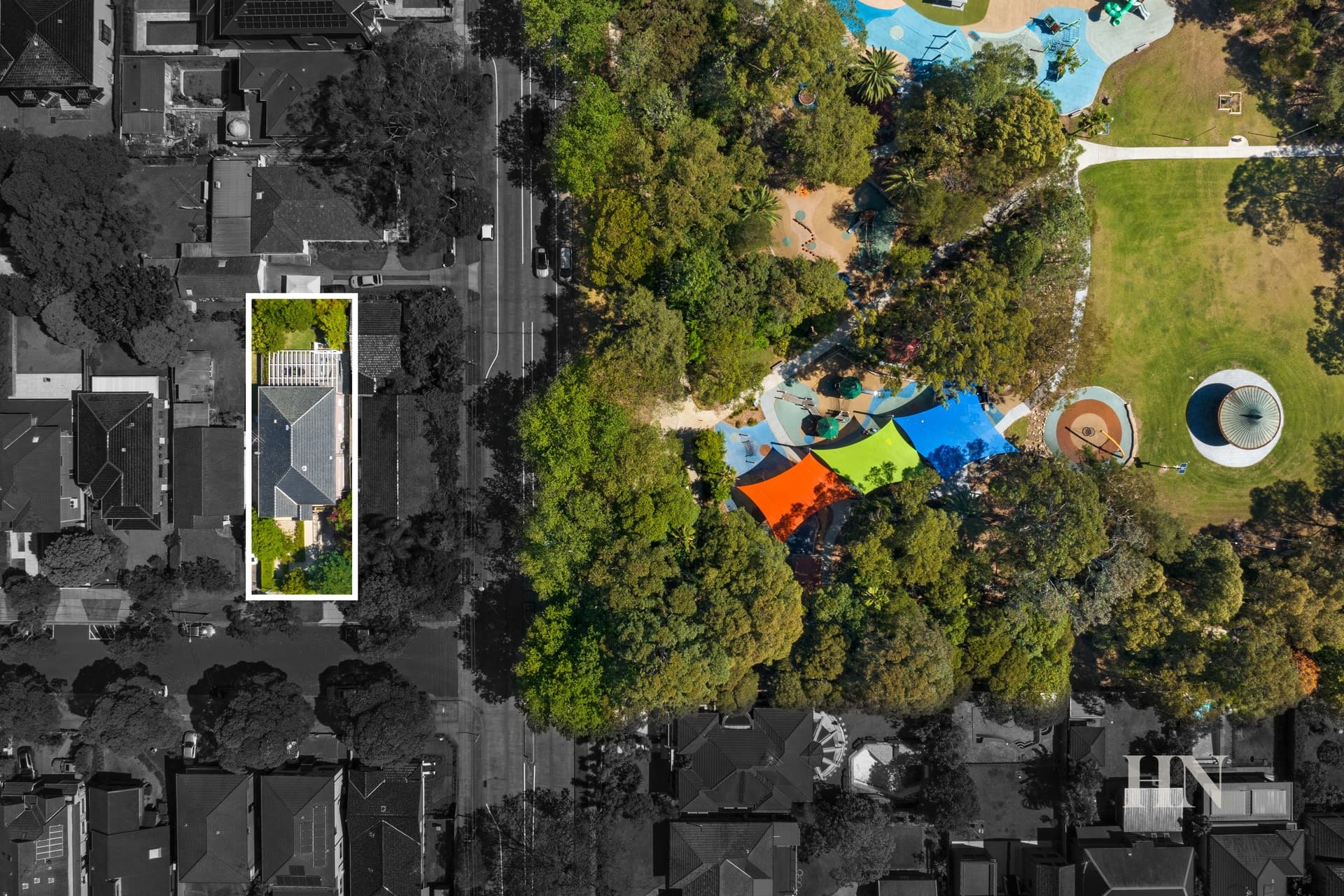 70 Highgate Street Strathfield NSW 2135, Strathfield - Thumbnail 3