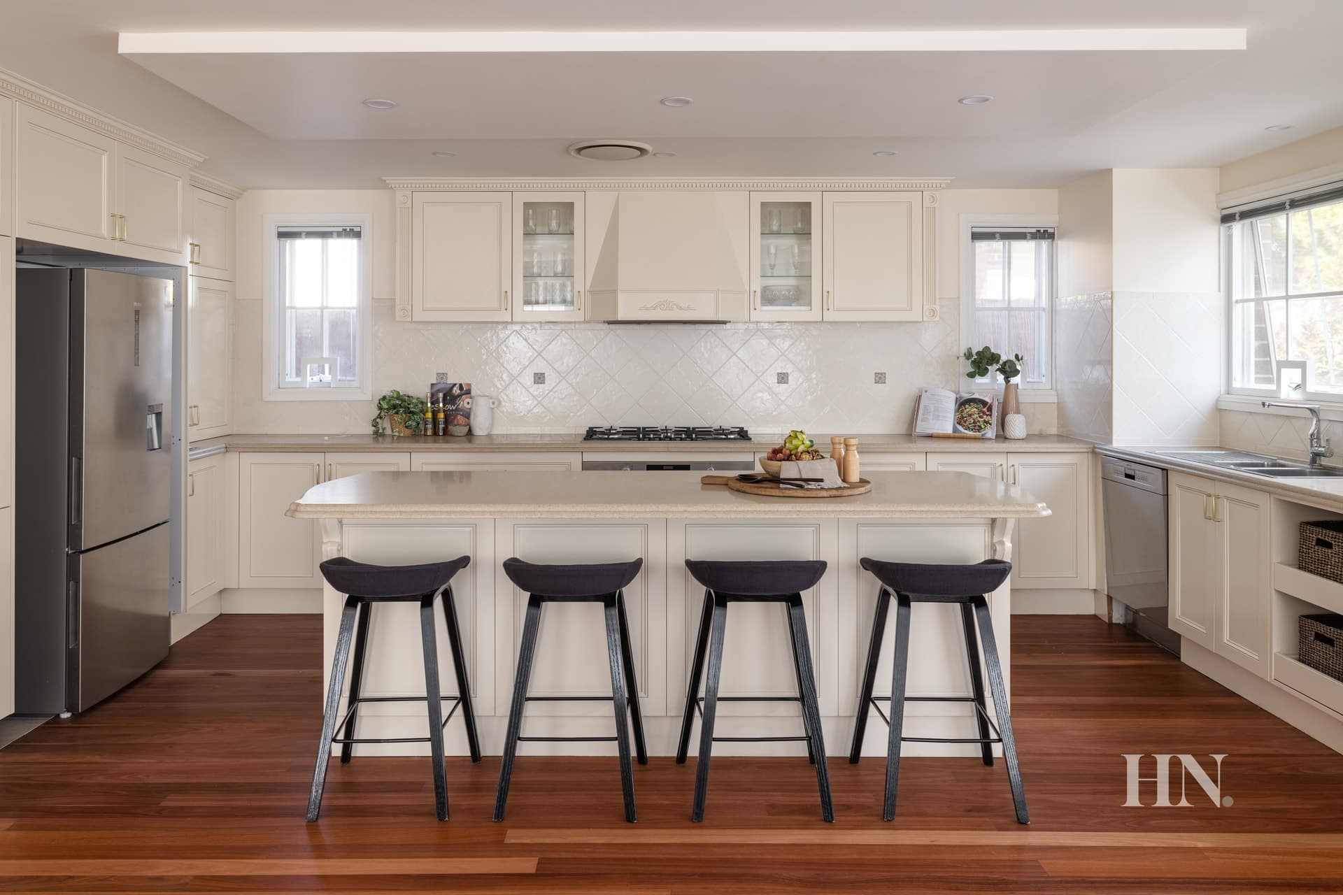 70 Highgate Street Strathfield NSW 2135, Strathfield - Thumbnail 4