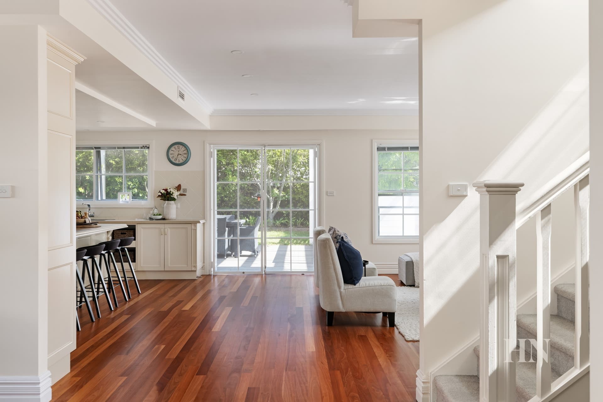 70 Highgate Street Strathfield NSW 2135, Strathfield - Thumbnail 7