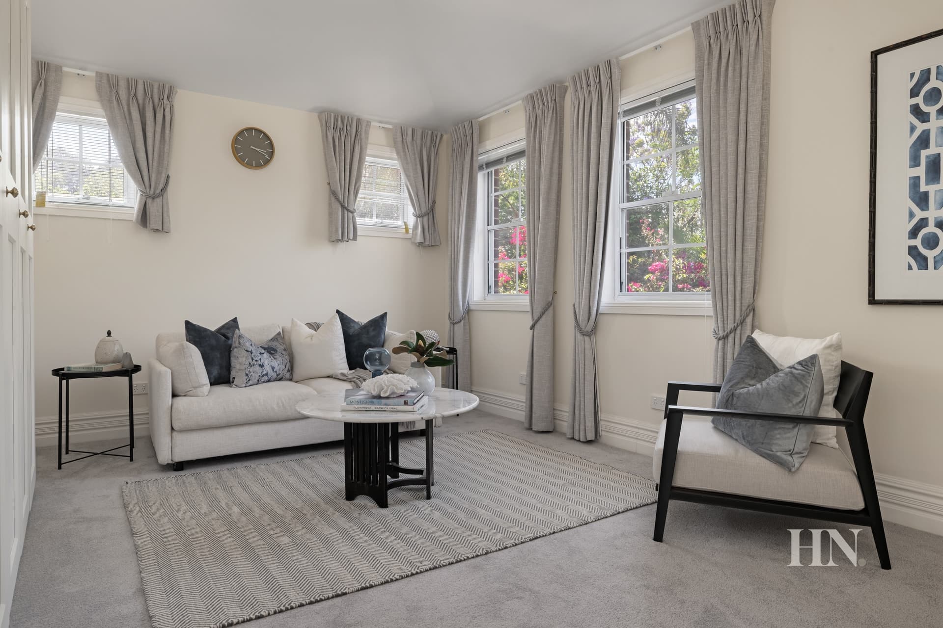 70 Highgate Street Strathfield NSW 2135, Strathfield - Thumbnail 8