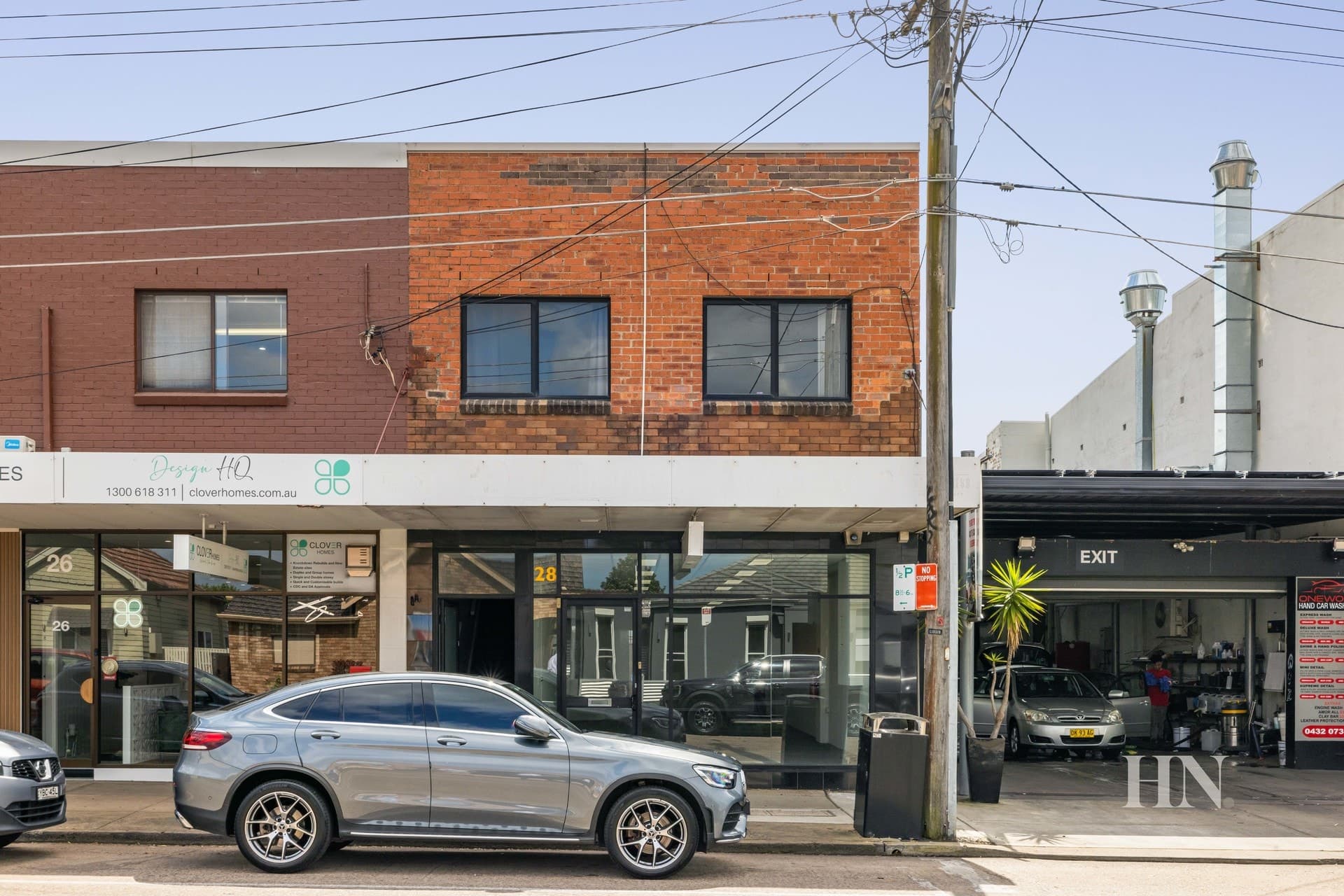 28 Cabarita Road, Concord - Thumbnail 2