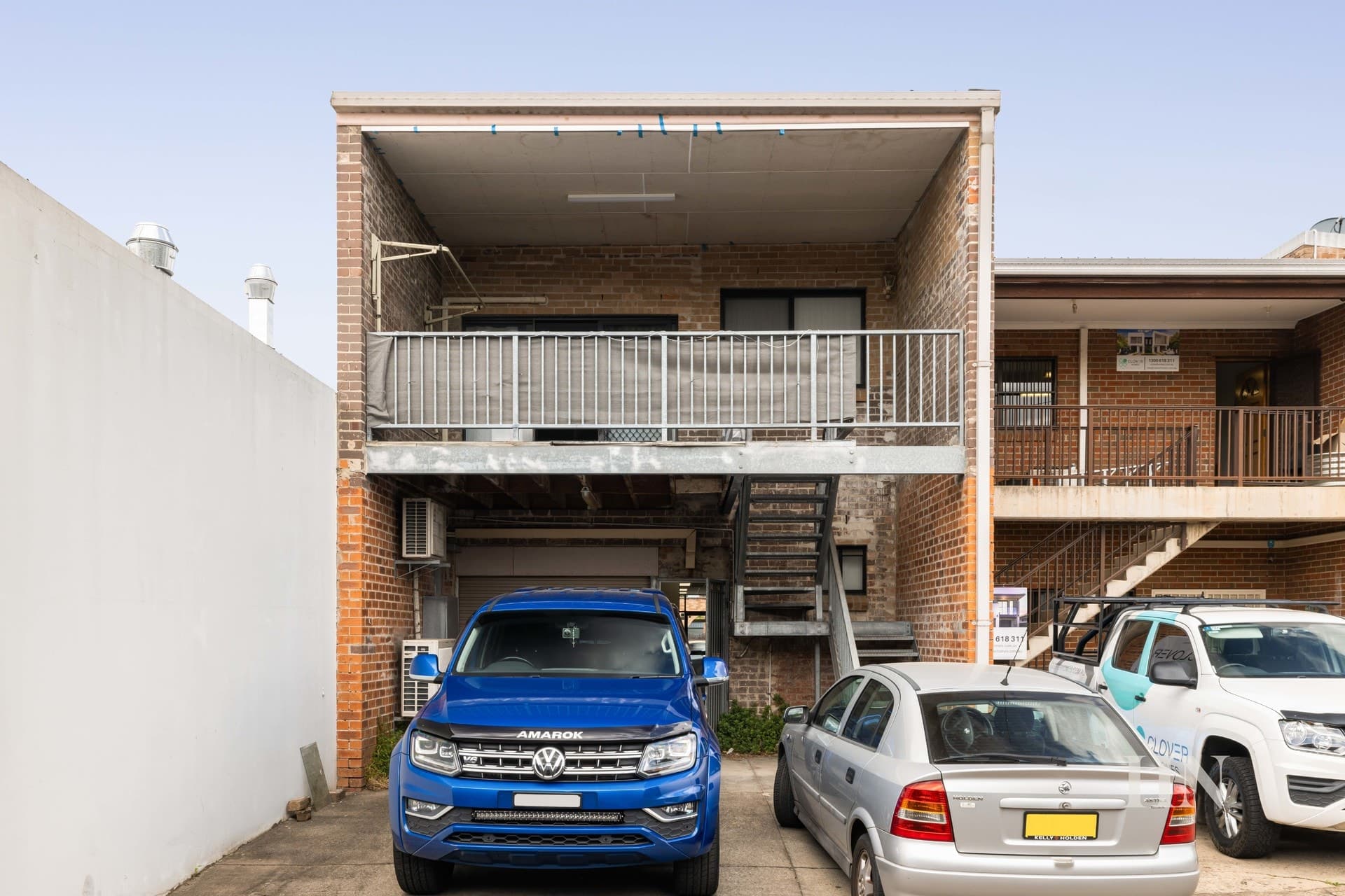 28 Cabarita Road, Concord - Thumbnail 3