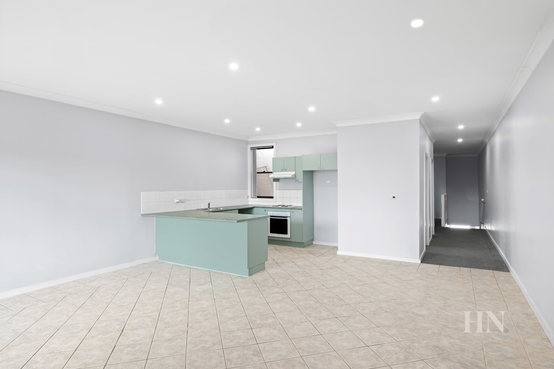 28 Cabarita Road, Concord - Thumbnail 7
