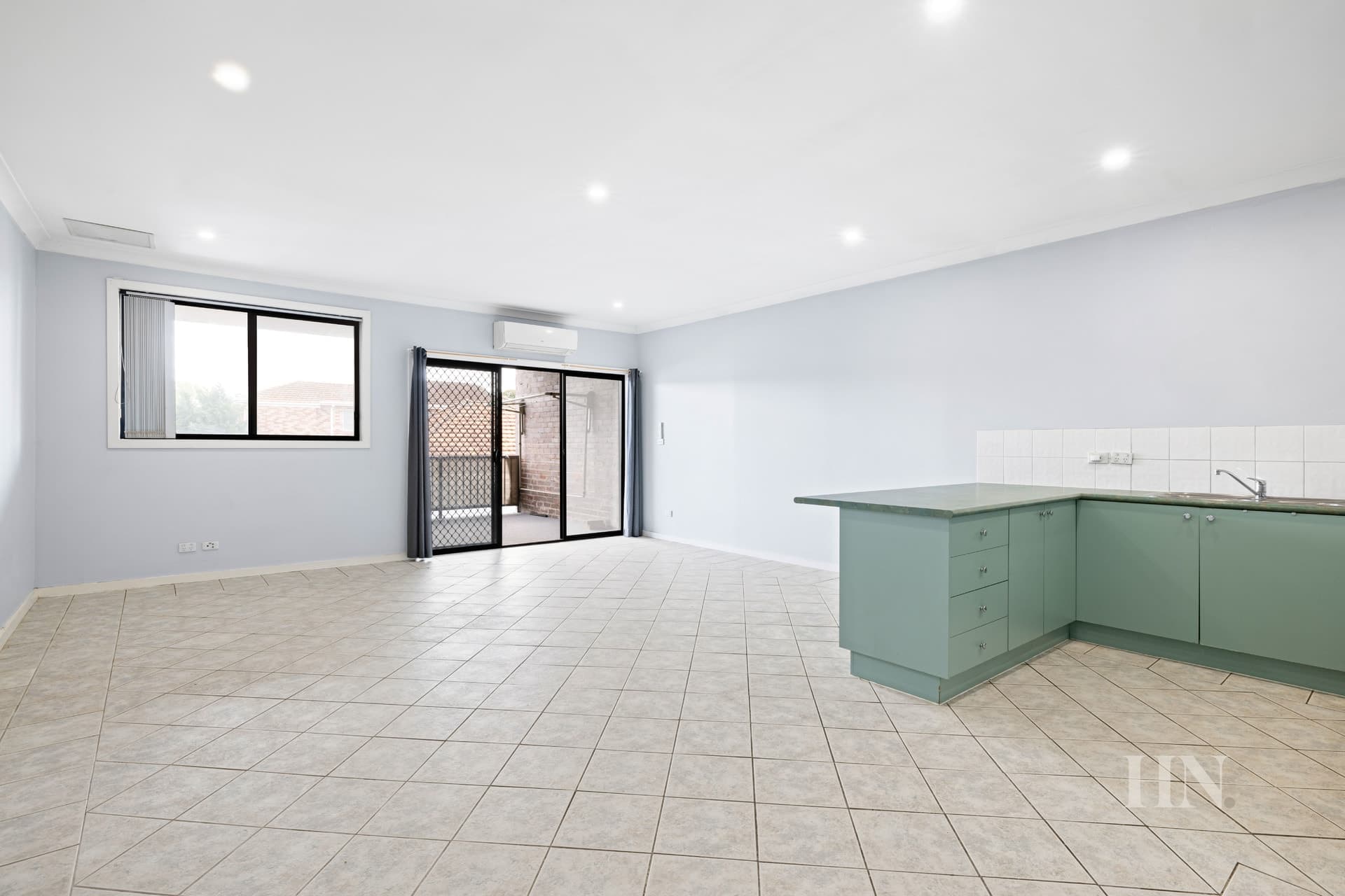 28 Cabarita Road, Concord - Thumbnail 8