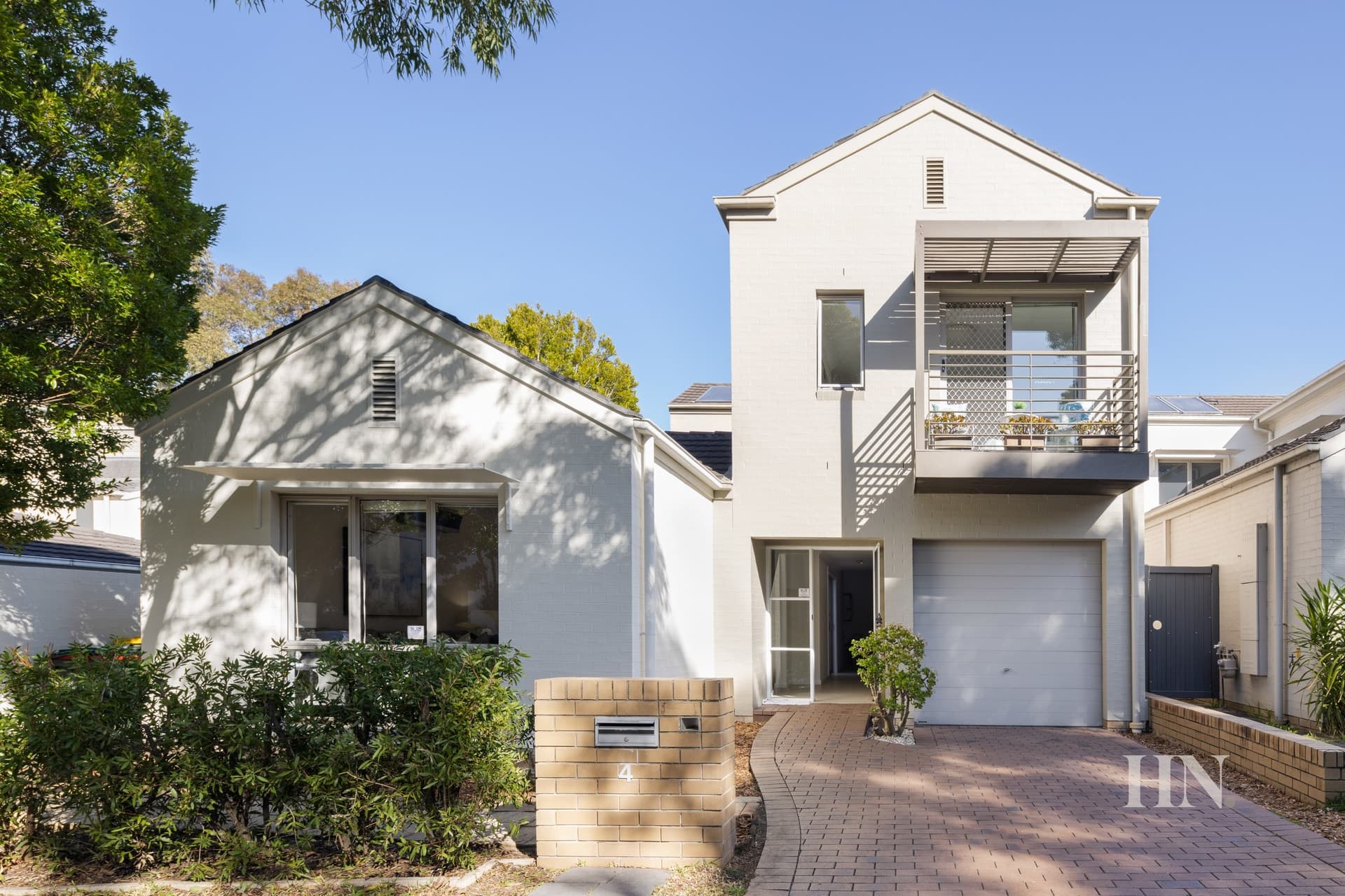 4 Lane Avenue, Newington - Image 1