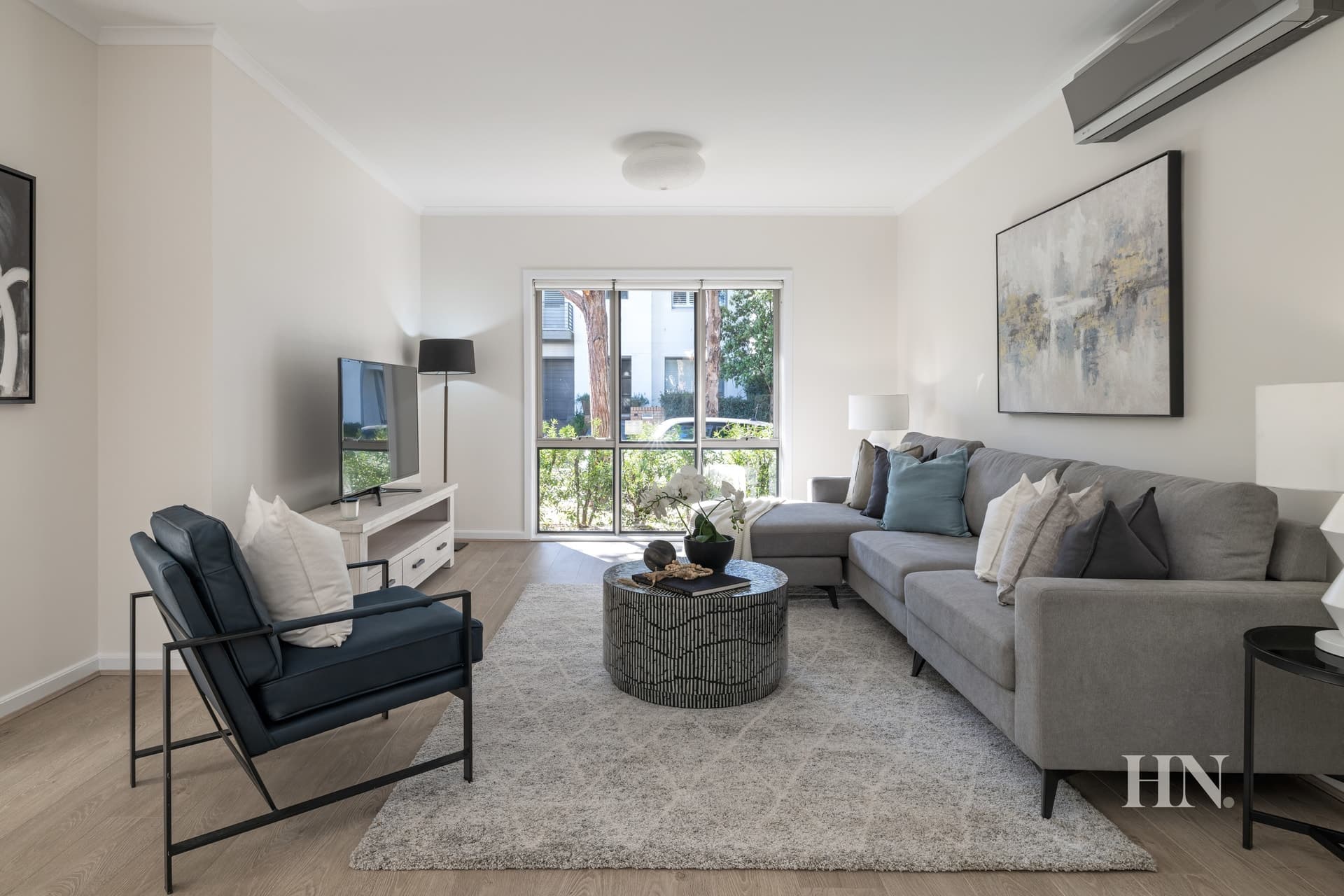 4 Lane Avenue, Newington - Thumbnail 2