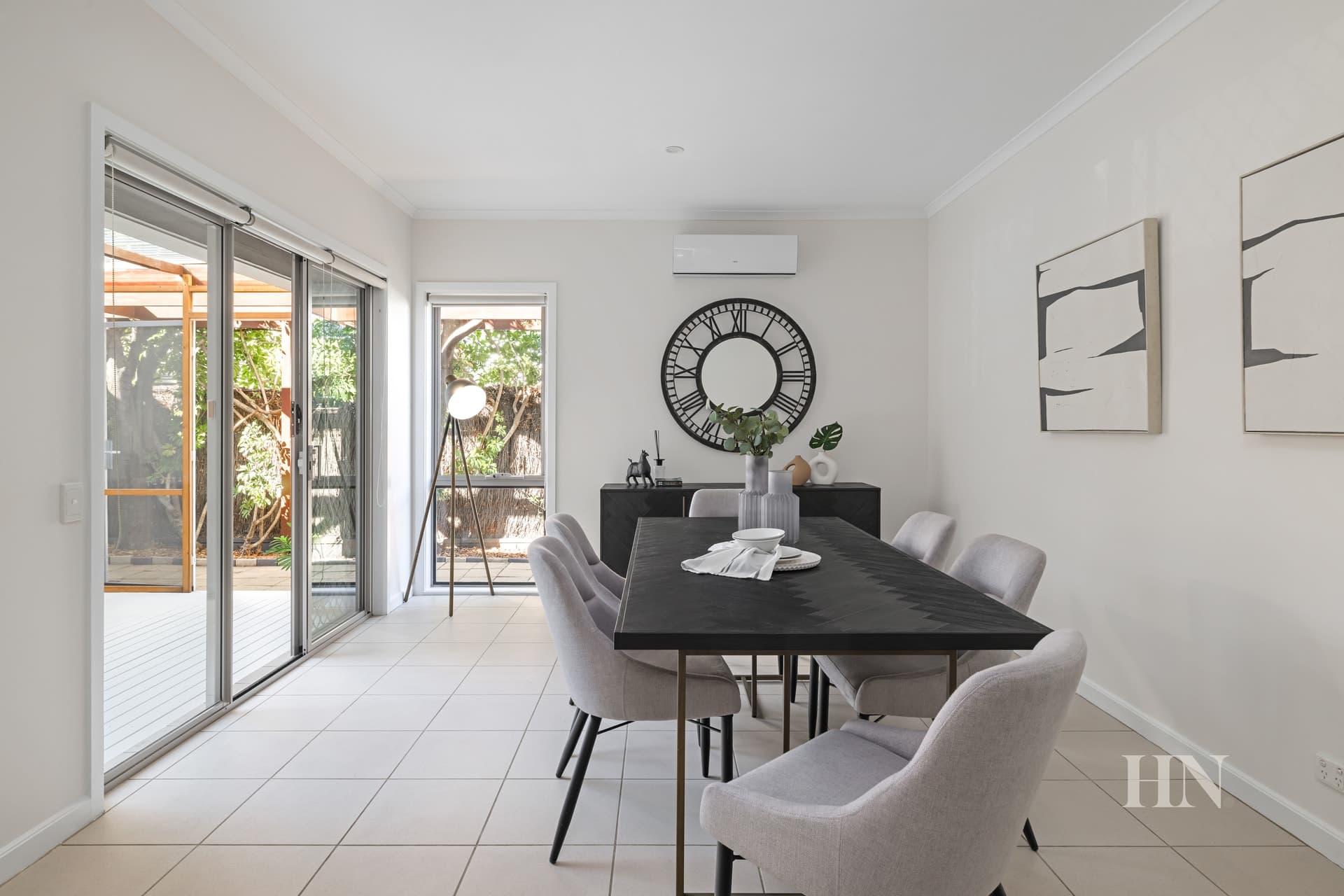 4 Lane Avenue, Newington - Thumbnail 4