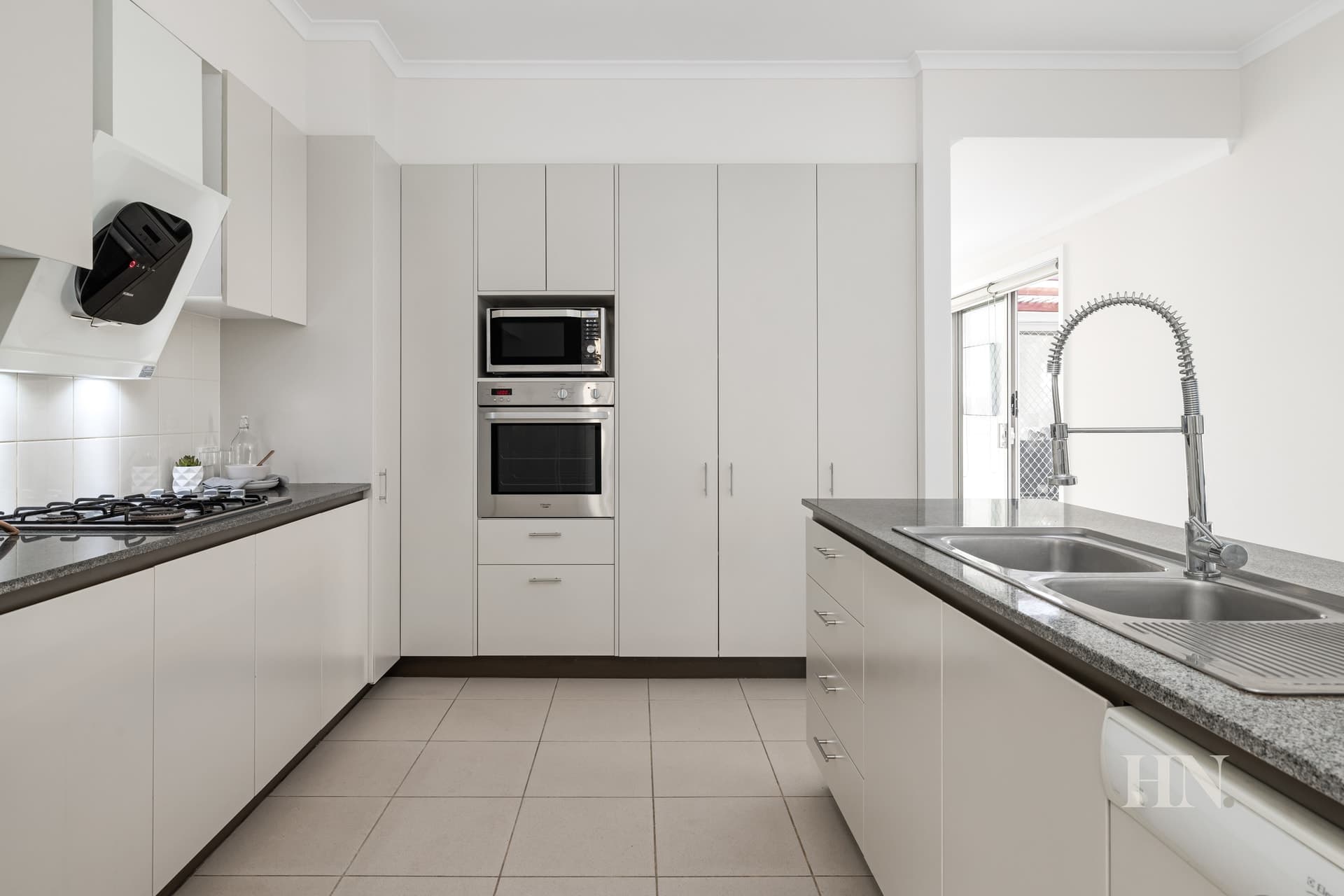 4 Lane Avenue, Newington - Thumbnail 5