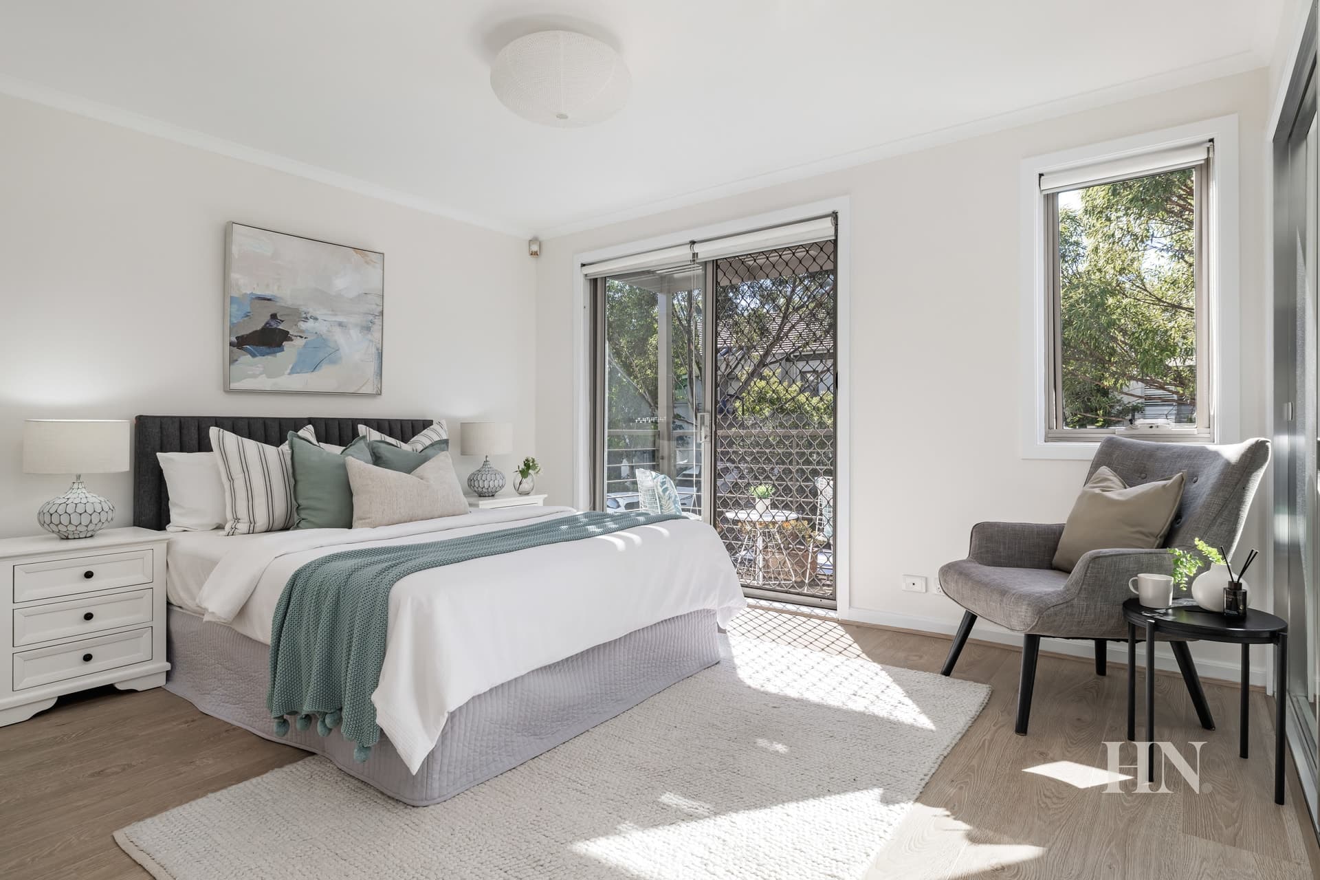 4 Lane Avenue, Newington - Thumbnail 6