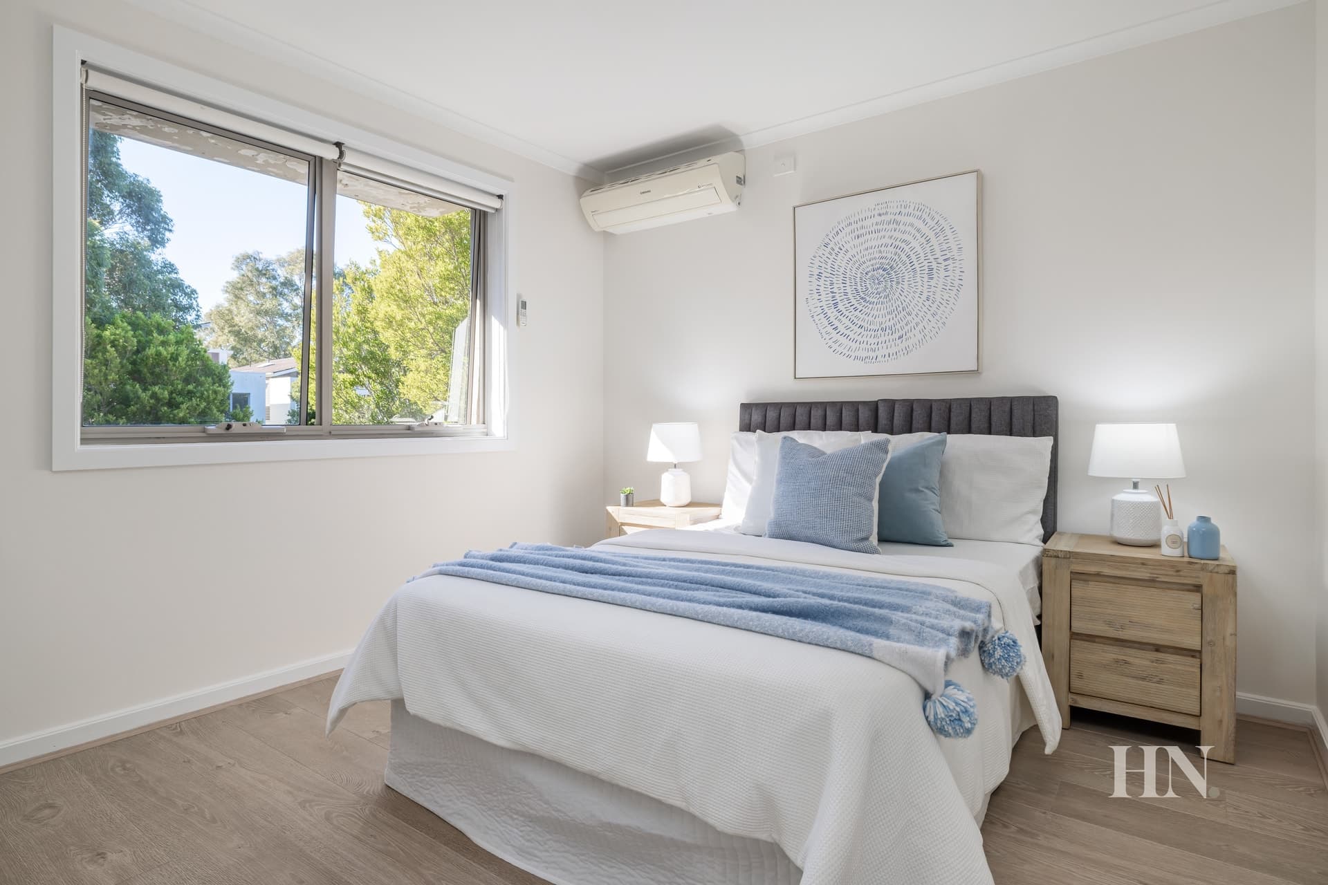 4 Lane Avenue, Newington - Thumbnail 7