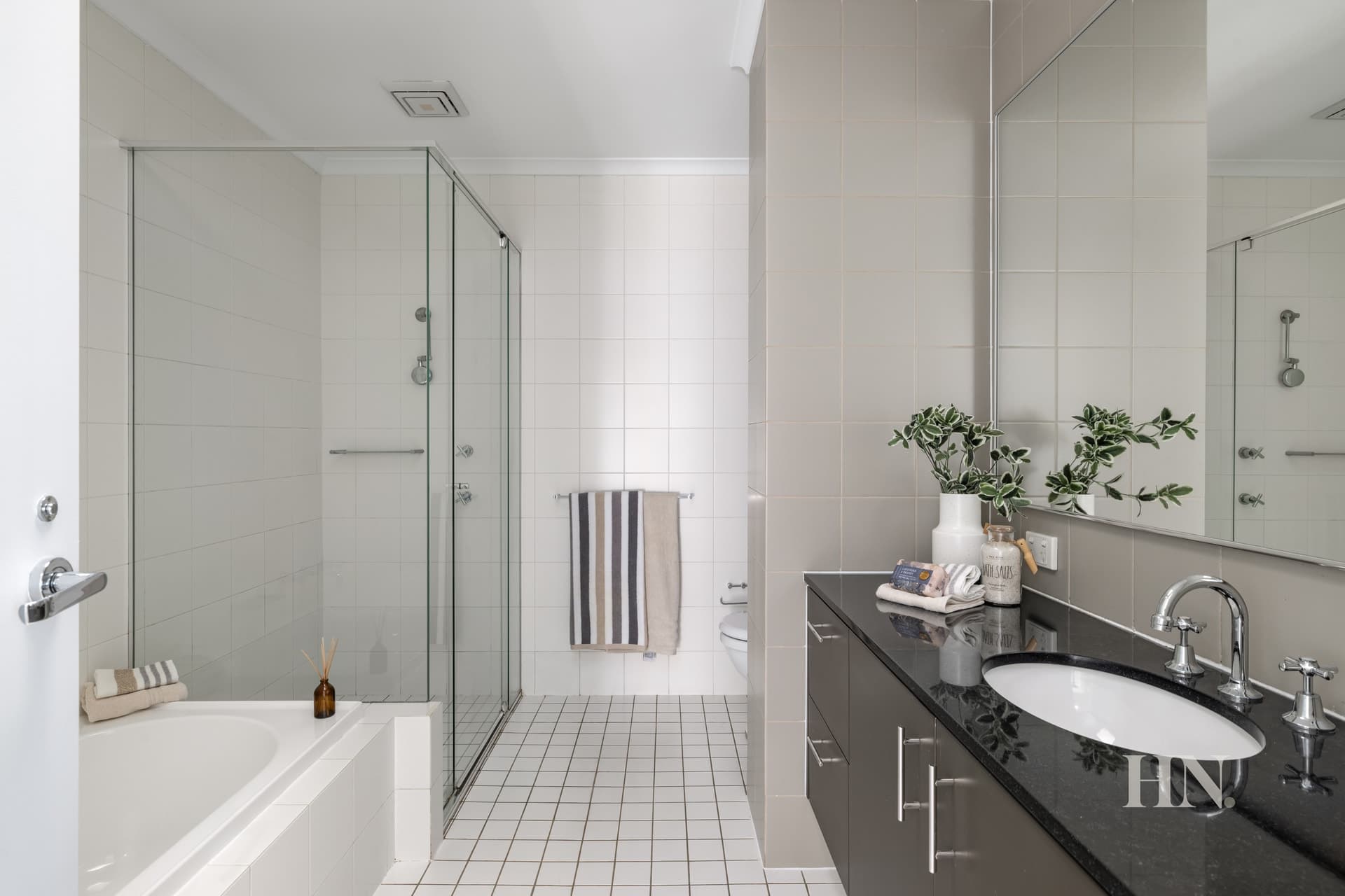 4 Lane Avenue, Newington - Thumbnail 8