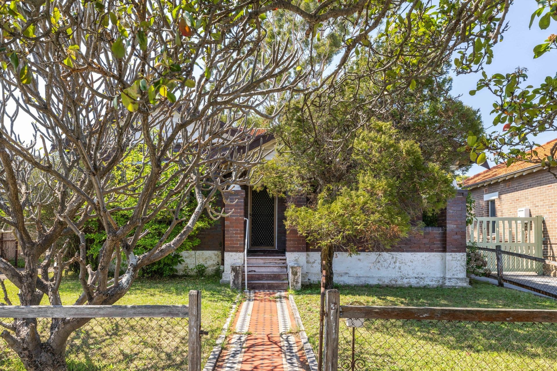 3 Tenterfield Street, North Strathfield - Thumbnail 2