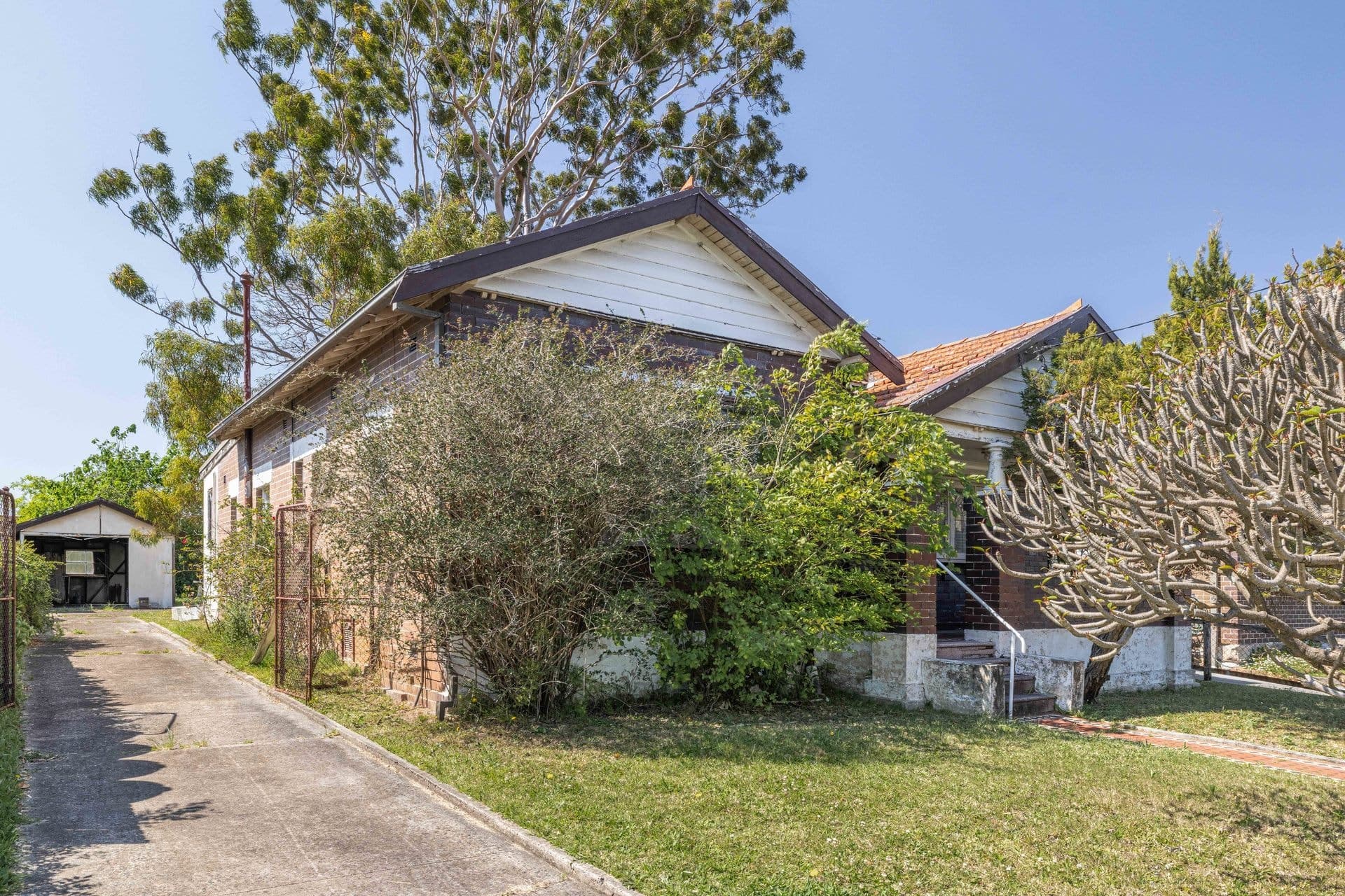 3 Tenterfield Street, North Strathfield - Thumbnail 3