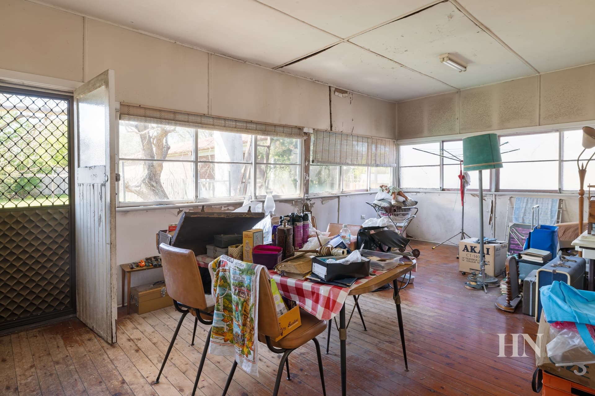 3 Tenterfield Street, North Strathfield - Thumbnail 4