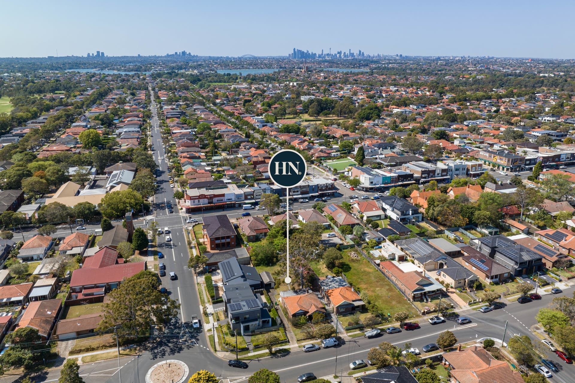 3 Tenterfield Street, North Strathfield - Thumbnail 5