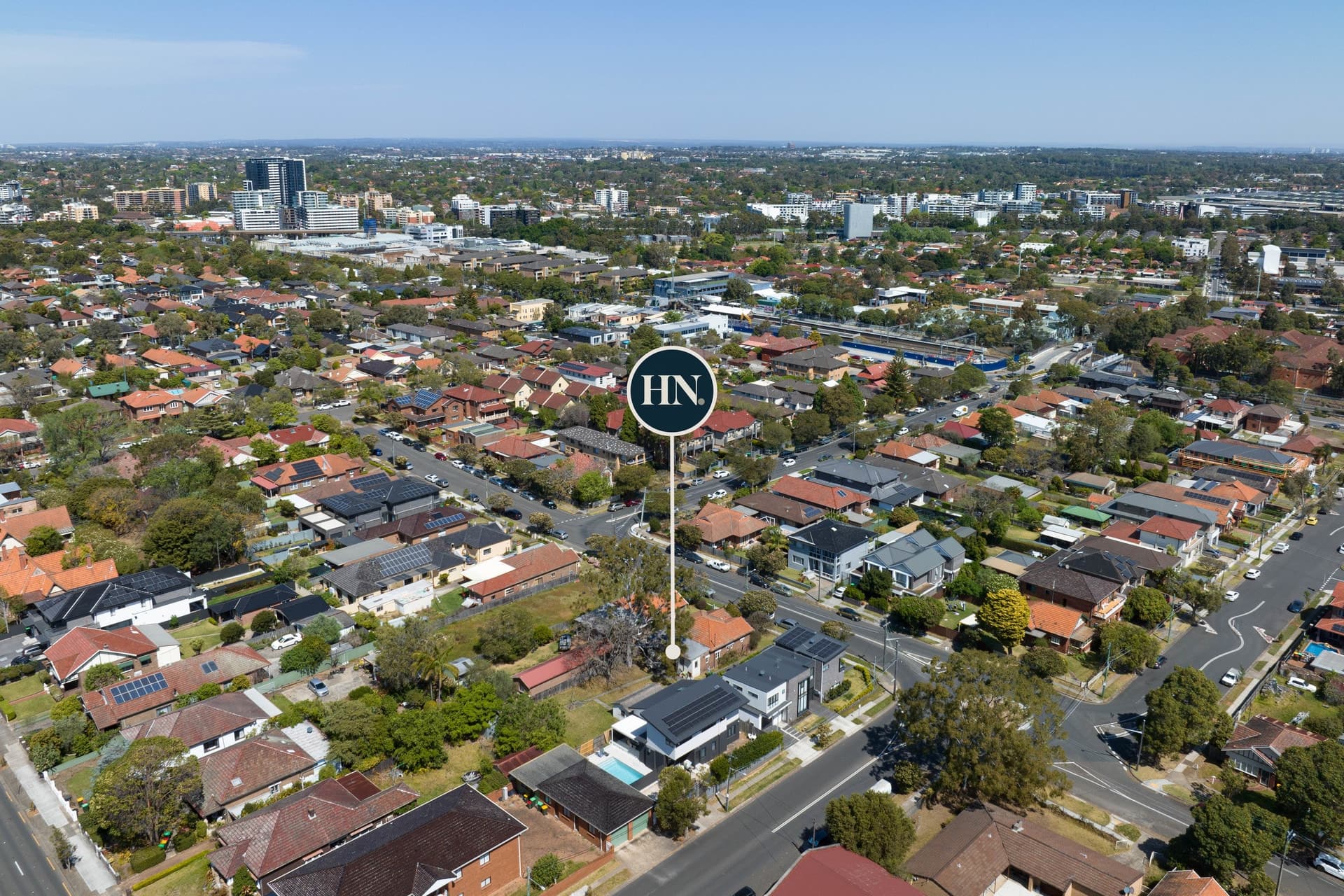 3 Tenterfield Street, North Strathfield - Thumbnail 6
