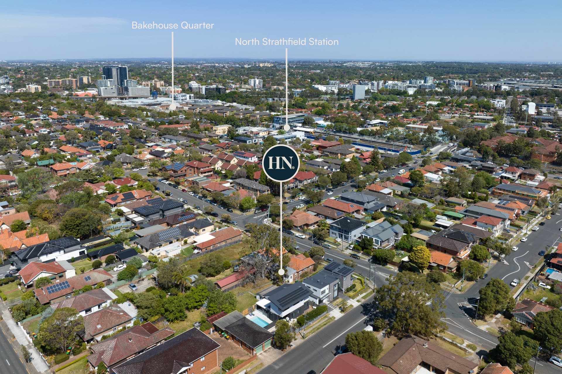 3 Tenterfield Street, North Strathfield - Thumbnail 7