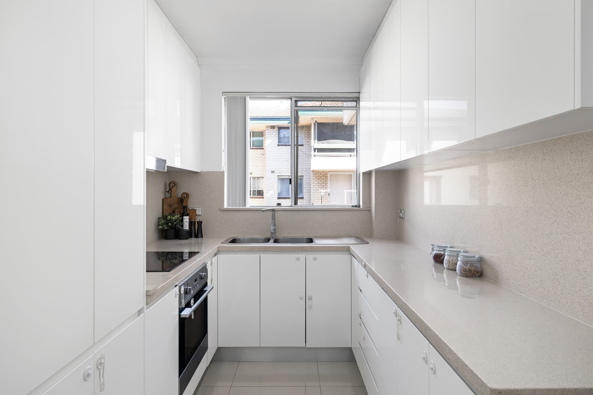 24/1 Corby Avenue, Concord - Thumbnail 4
