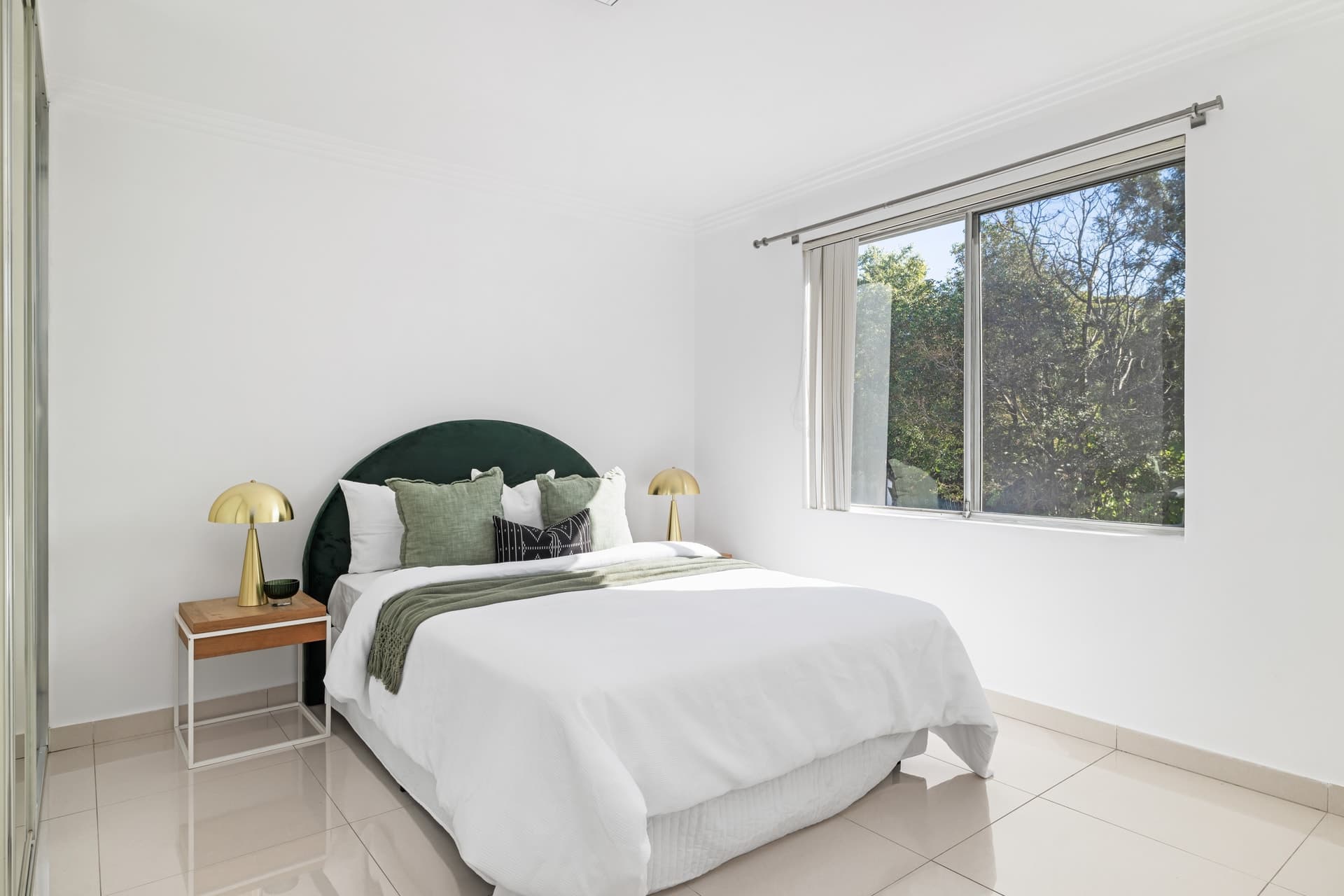 24/1 Corby Avenue, Concord - Thumbnail 5