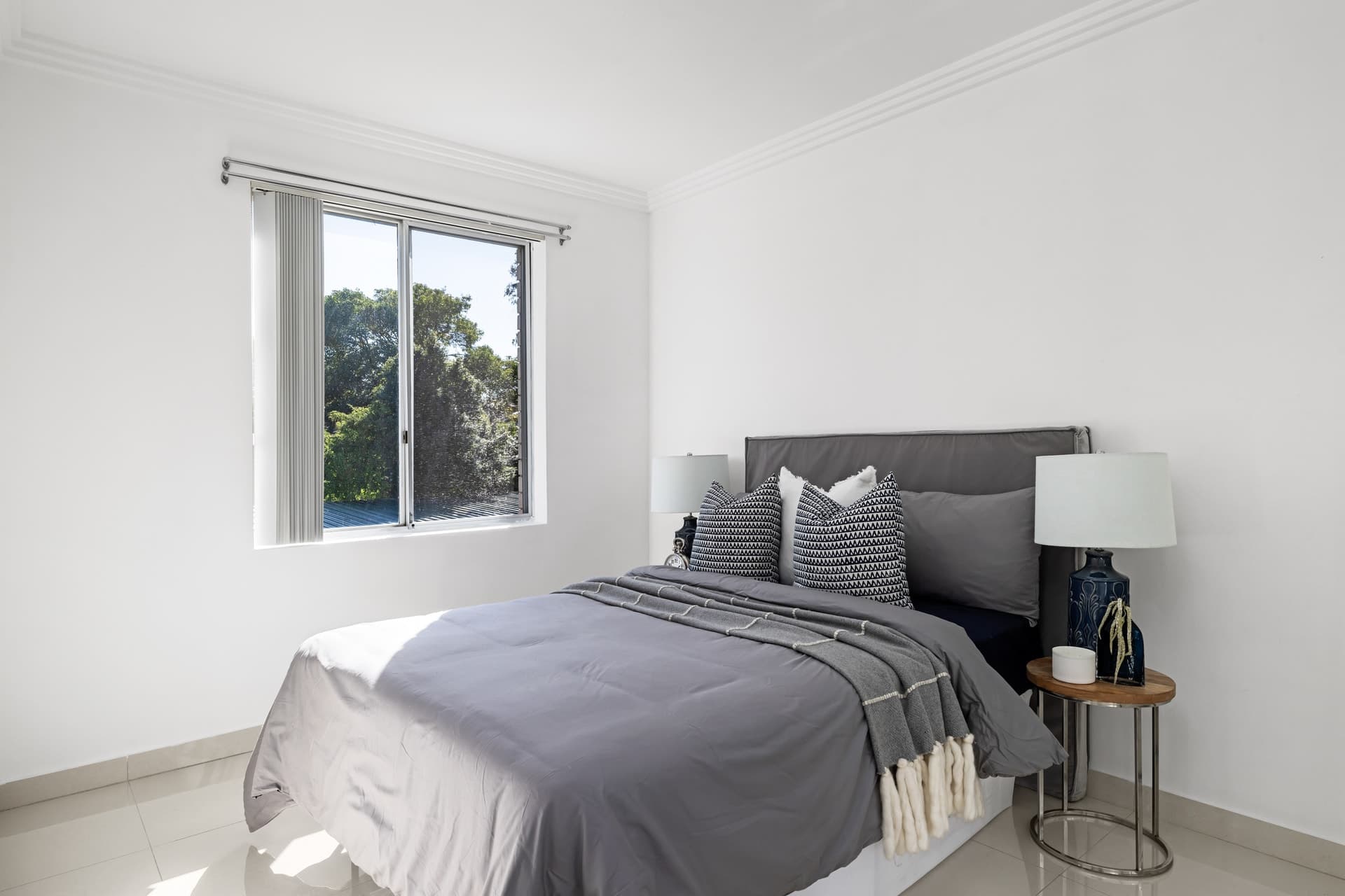 24/1 Corby Avenue, Concord - Thumbnail 6