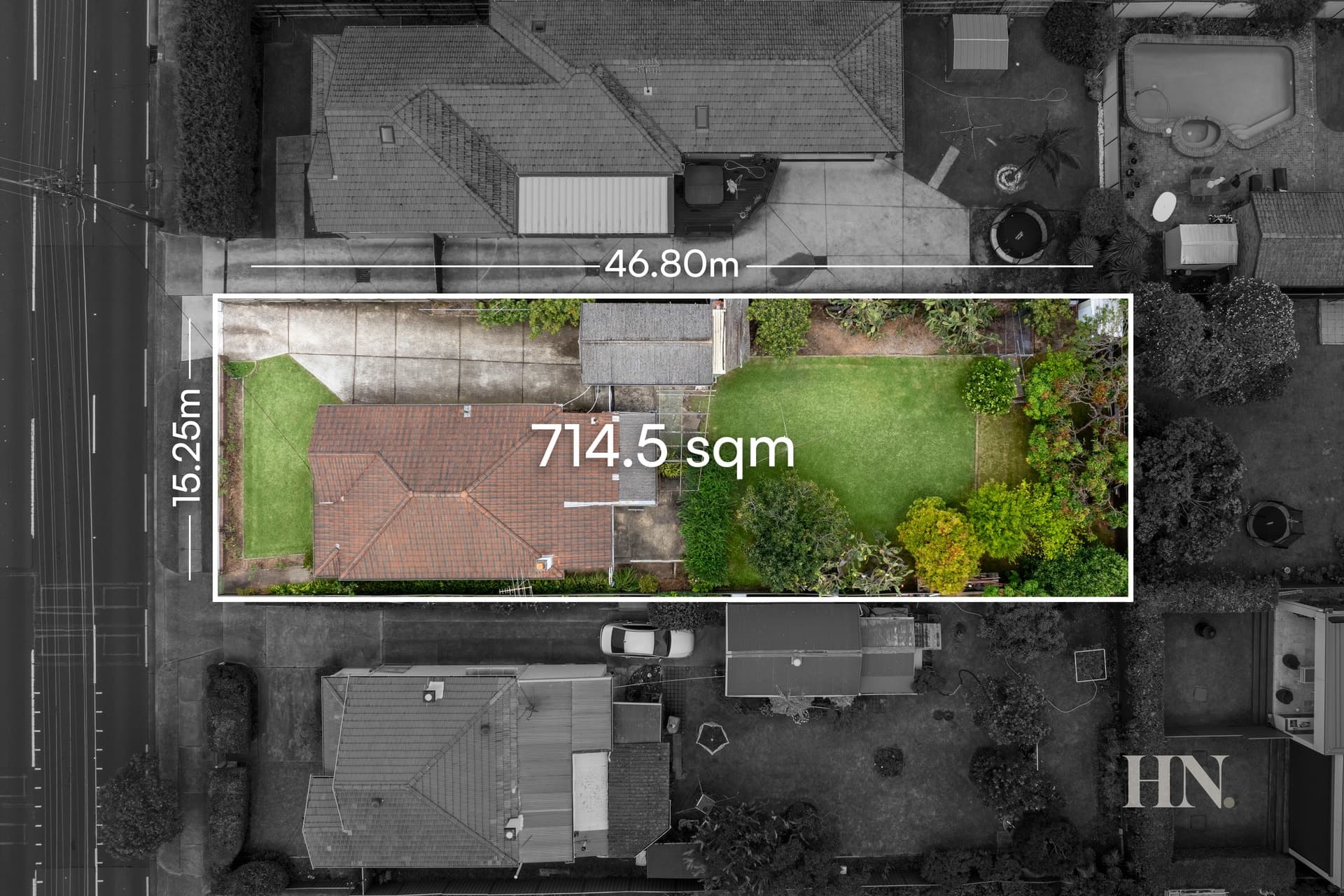248 Concord Road, Concord West - Image 1