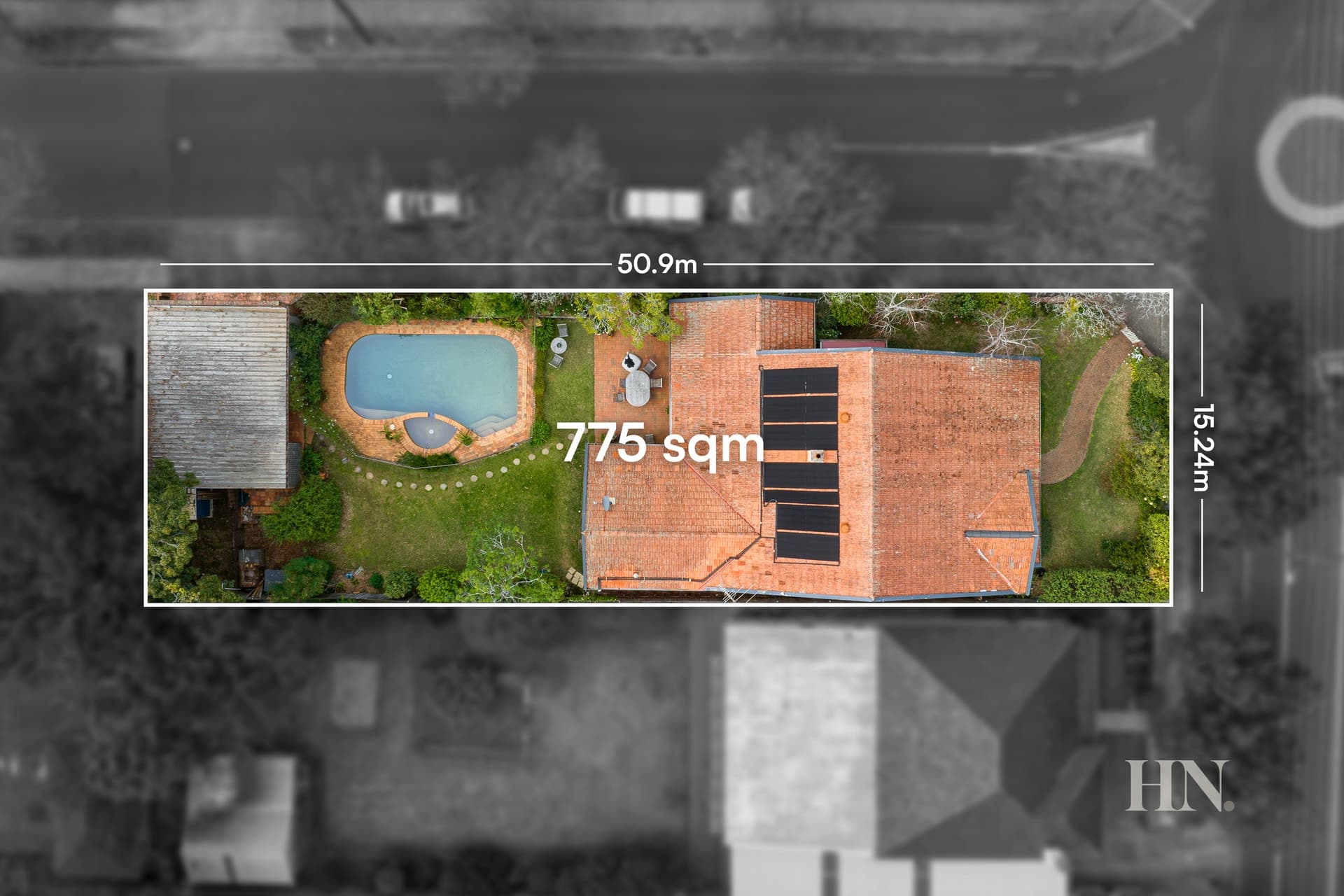 31 Albyn Road Strathfield NSW 2135, Strathfield - Image 1