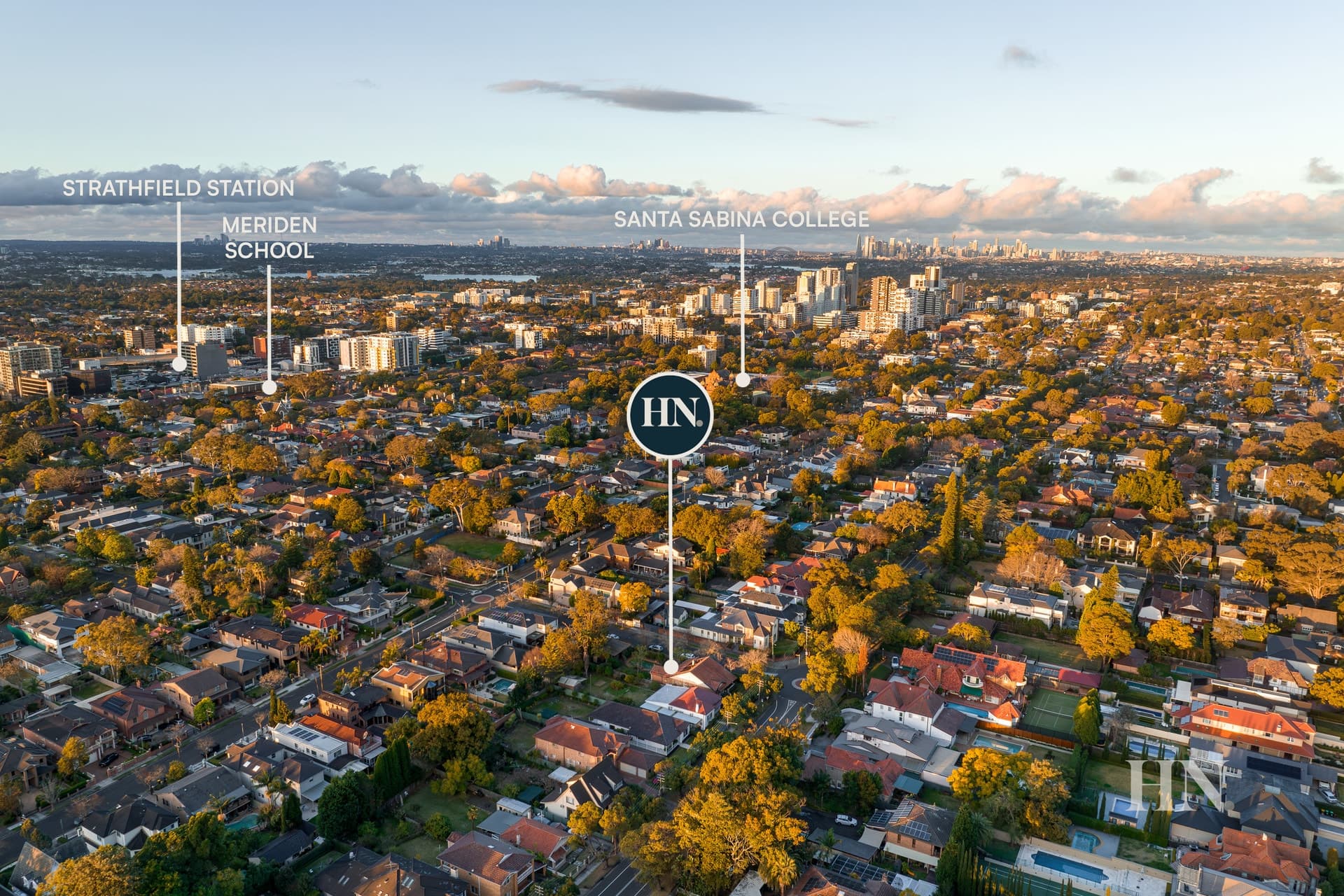 31 Albyn Road Strathfield NSW 2135, Strathfield - Thumbnail 3