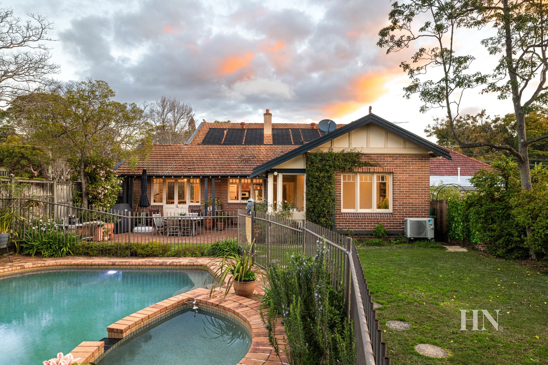 31 Albyn Road Strathfield NSW 2135, Strathfield - Thumbnail 4