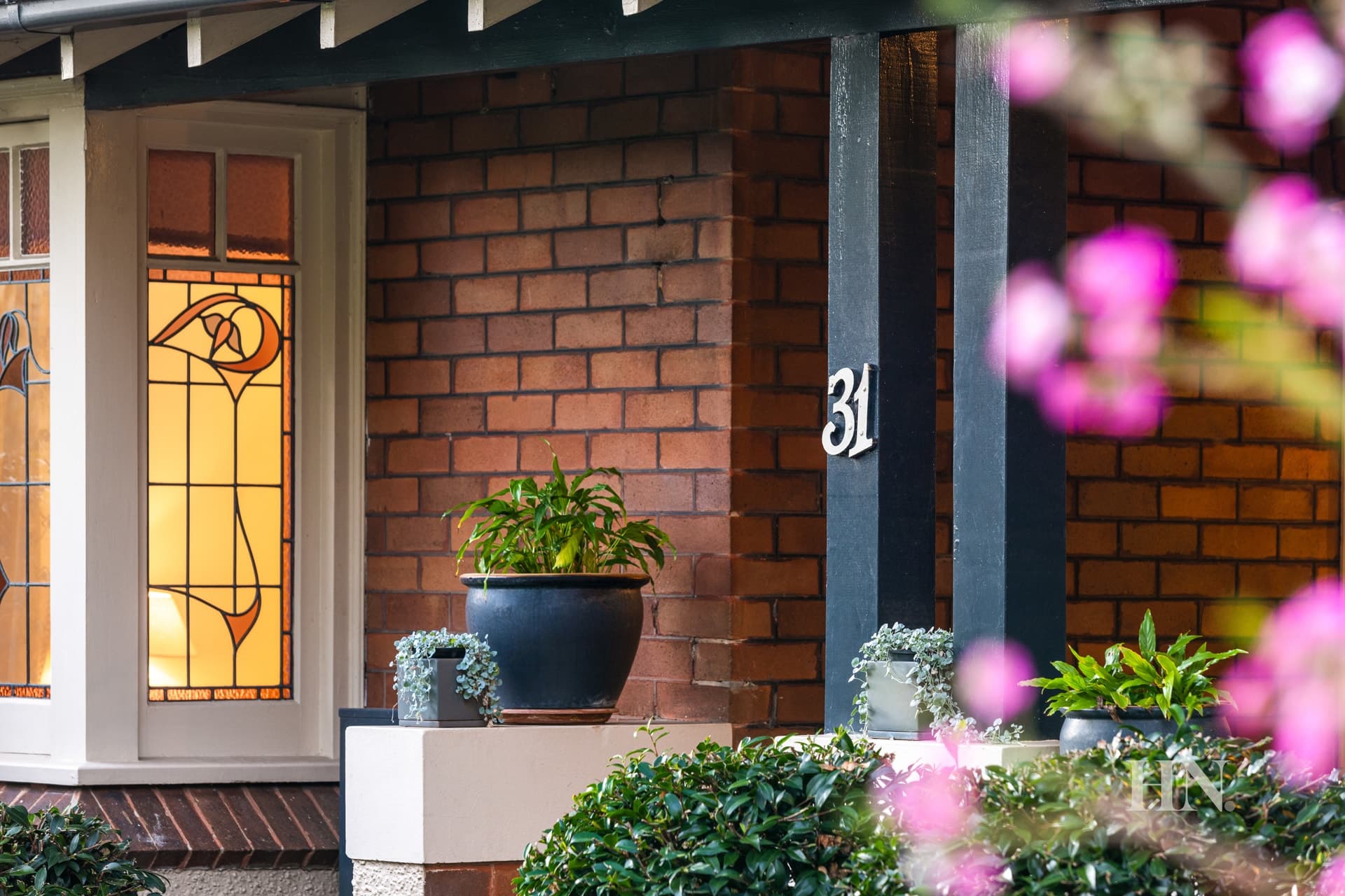 31 Albyn Road Strathfield NSW 2135, Strathfield - Thumbnail 6