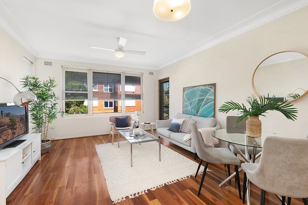 8/148 Edwin Street Croydon NSW 2132, Croydon - Image 1