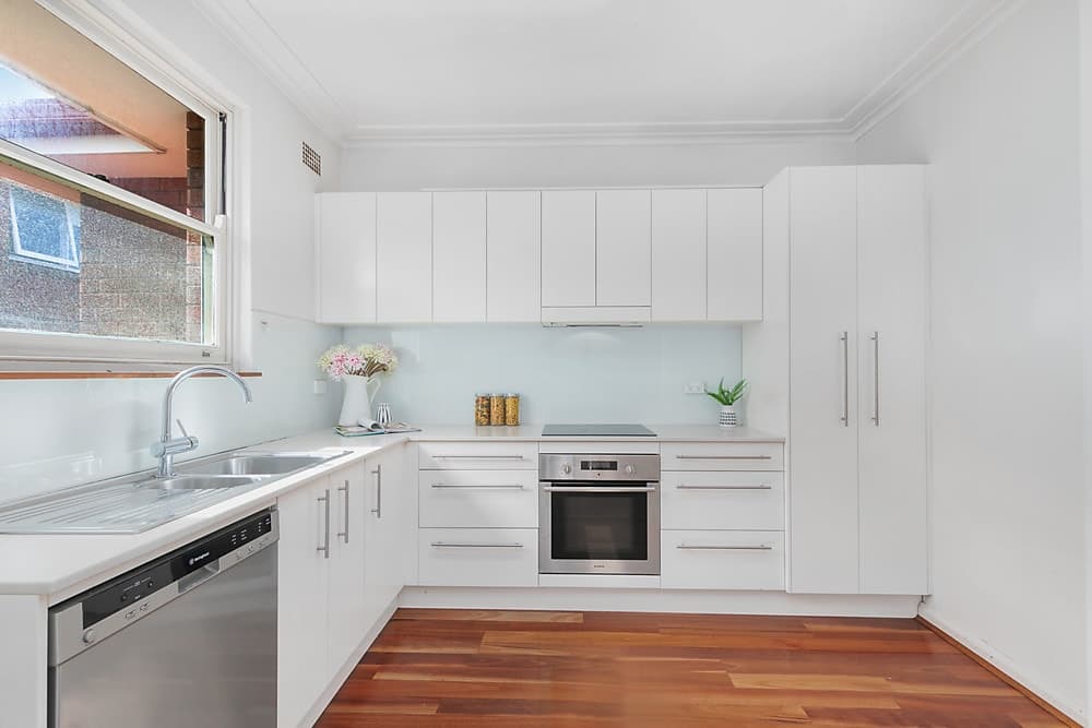 8/148 Edwin Street Croydon NSW 2132, Croydon - Thumbnail 2