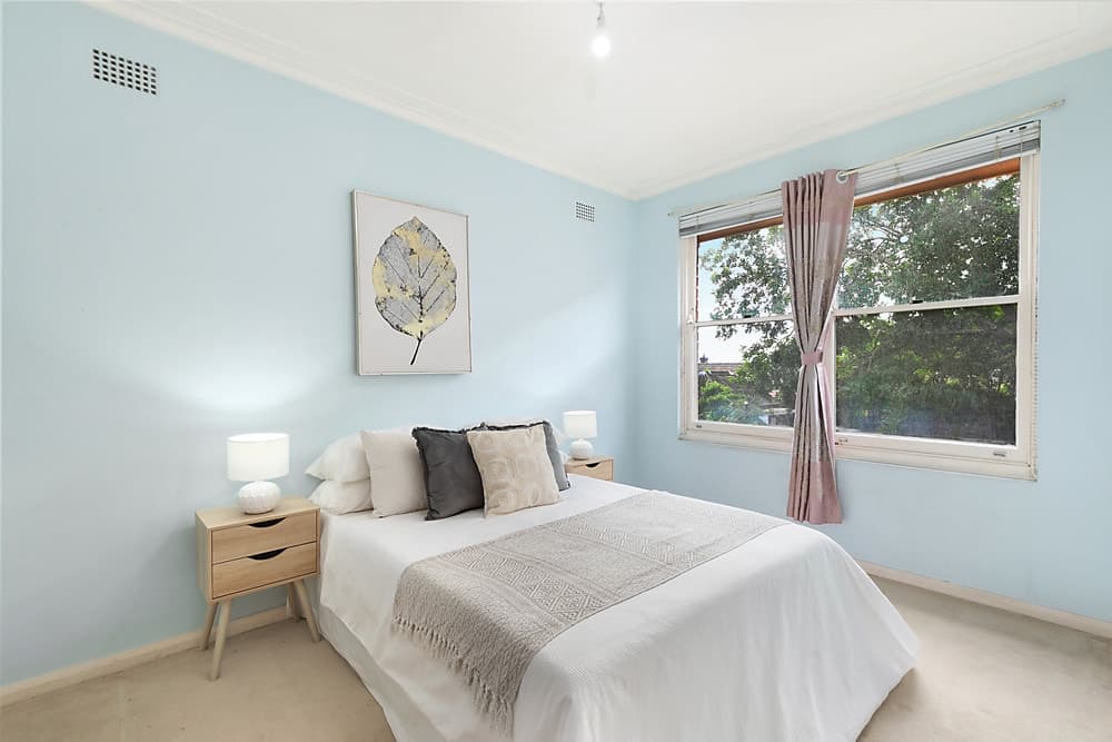 8/148 Edwin Street Croydon NSW 2132, Croydon - Thumbnail 3
