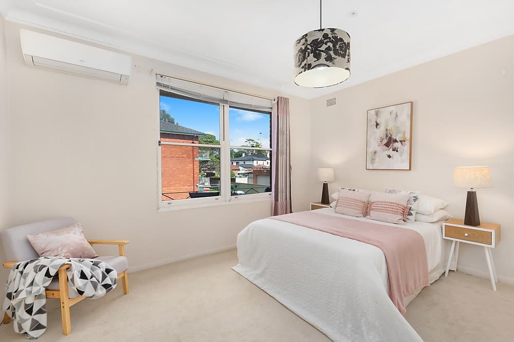 8/148 Edwin Street Croydon NSW 2132, Croydon - Thumbnail 4