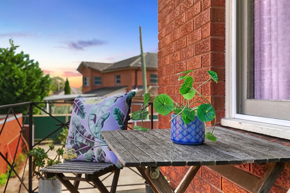 8/148 Edwin Street Croydon NSW 2132, Croydon - Thumbnail 5