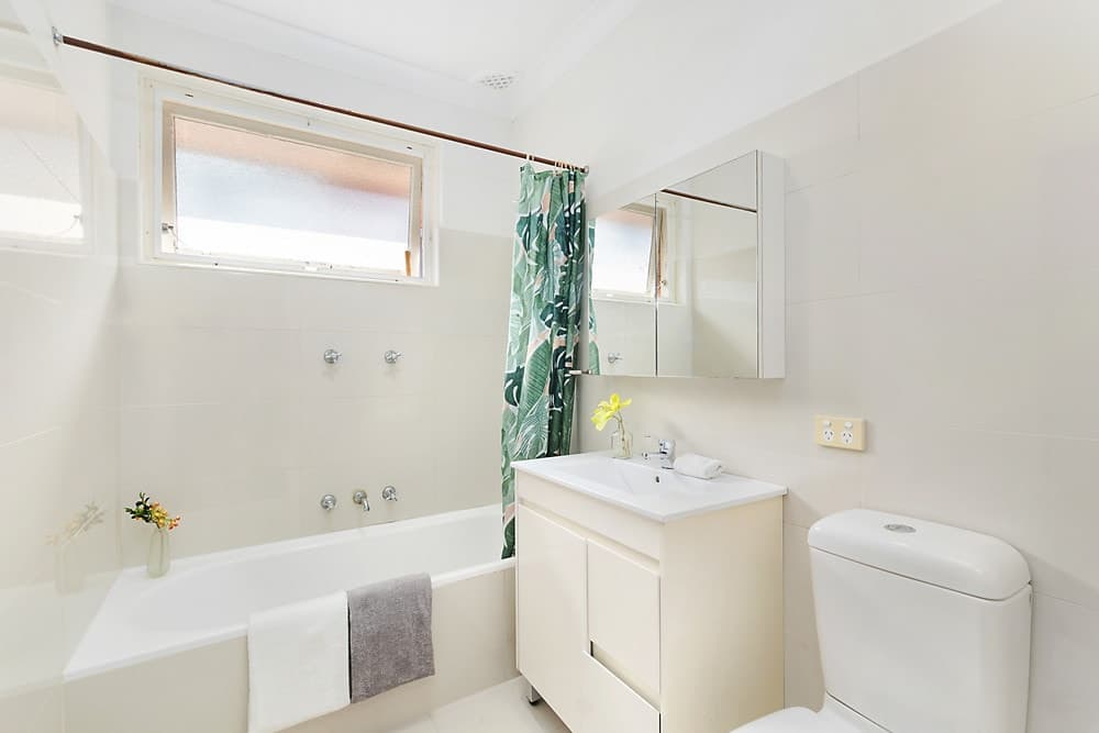 8/148 Edwin Street Croydon NSW 2132, Croydon - Thumbnail 6