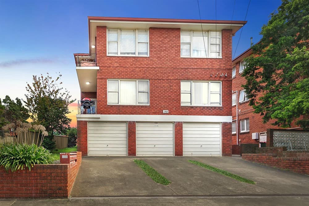 8/148 Edwin Street Croydon NSW 2132, Croydon - Thumbnail 7