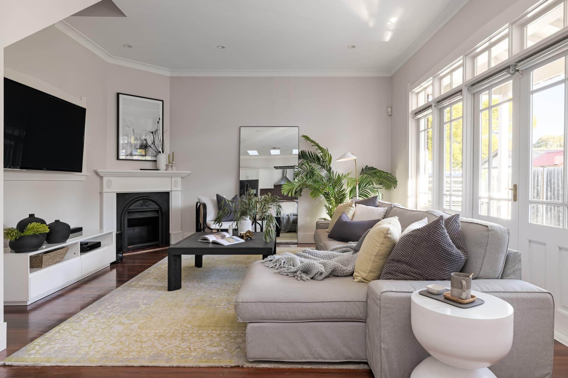 20 Elphinstone Street, Concord - Thumbnail 2