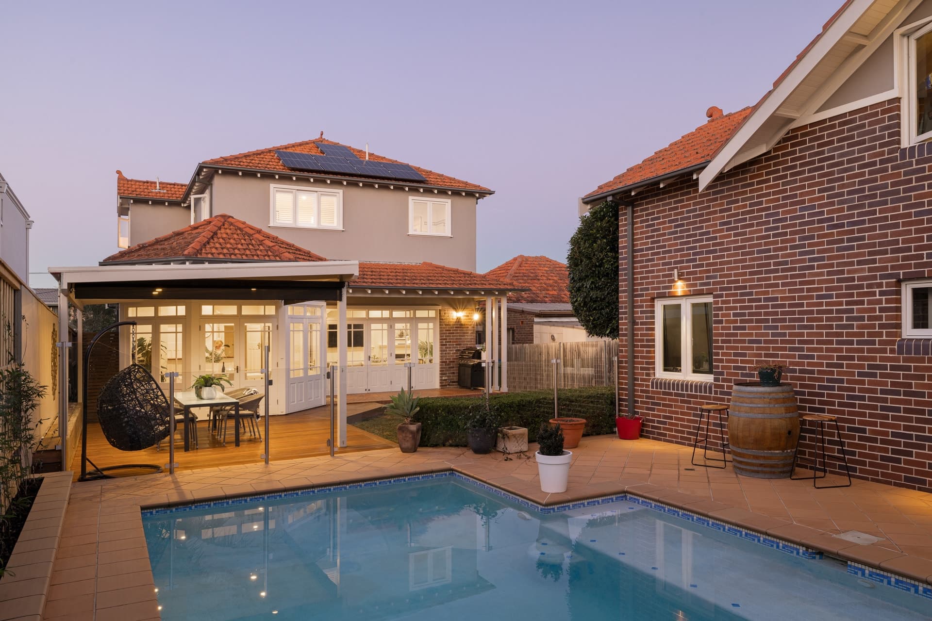 20 Elphinstone Street, Concord - Thumbnail 3