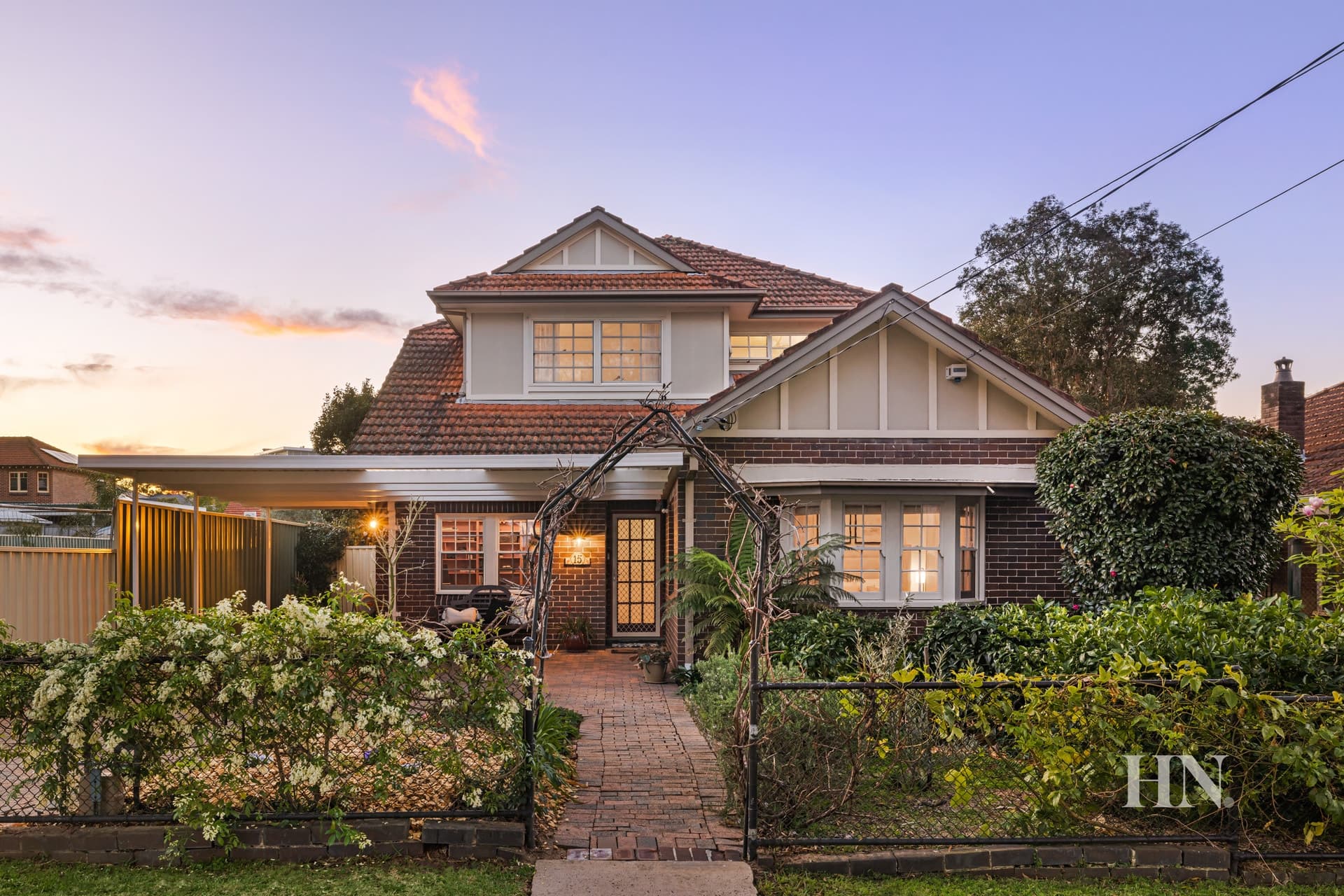 15 Merville Street, Concord West - Image 1