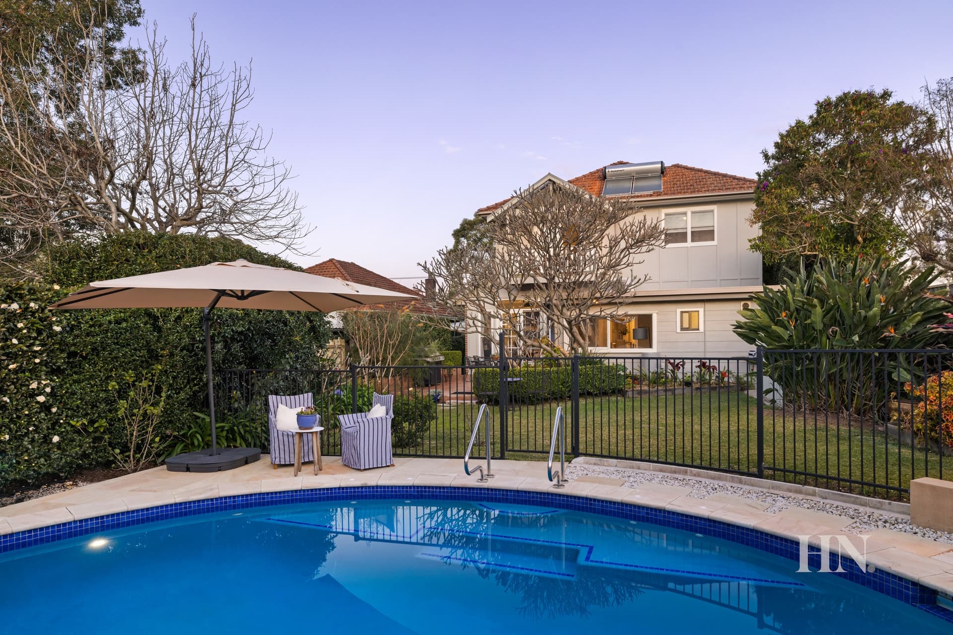 15 Merville Street, Concord West - Thumbnail 2