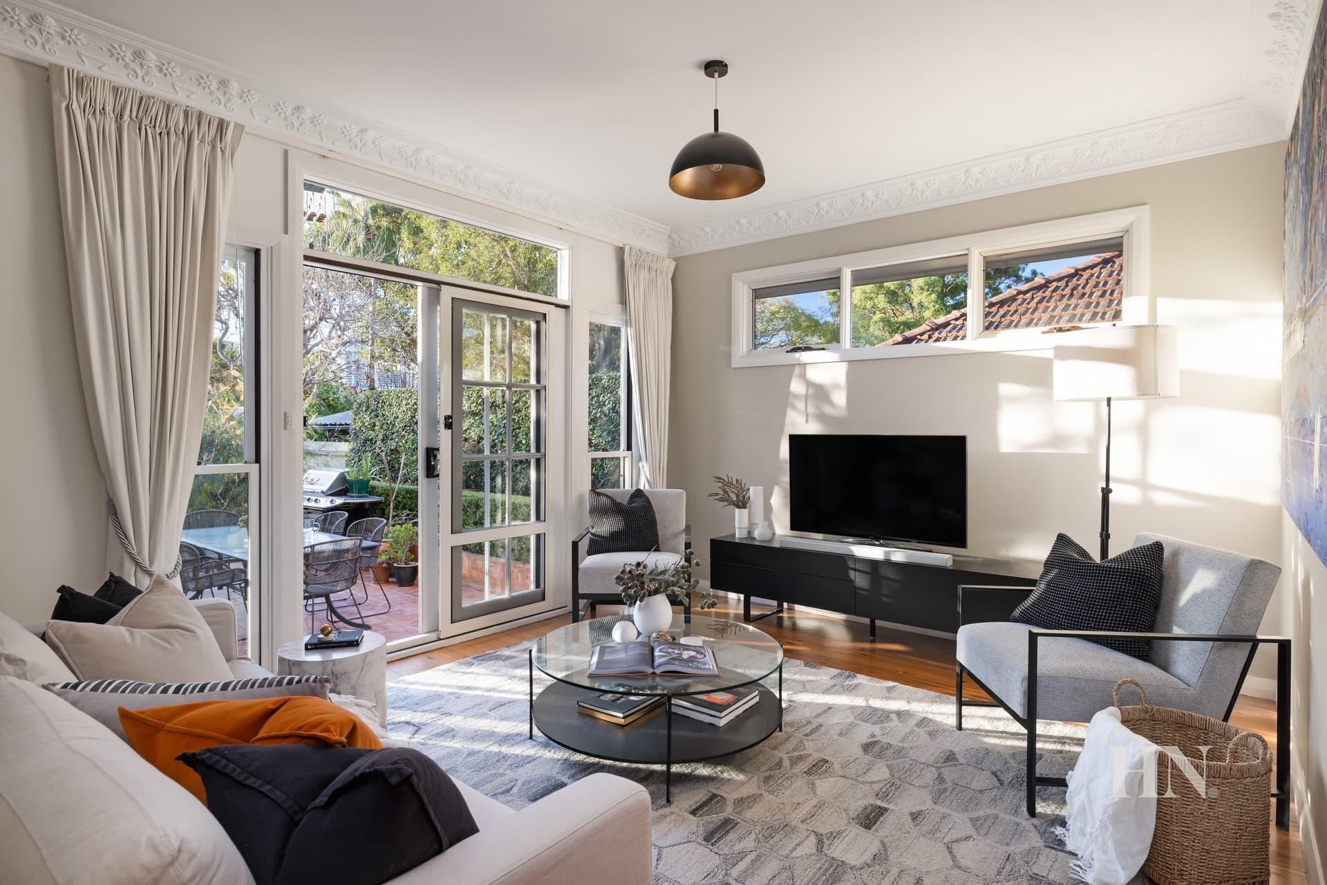 15 Merville Street, Concord West - Thumbnail 3