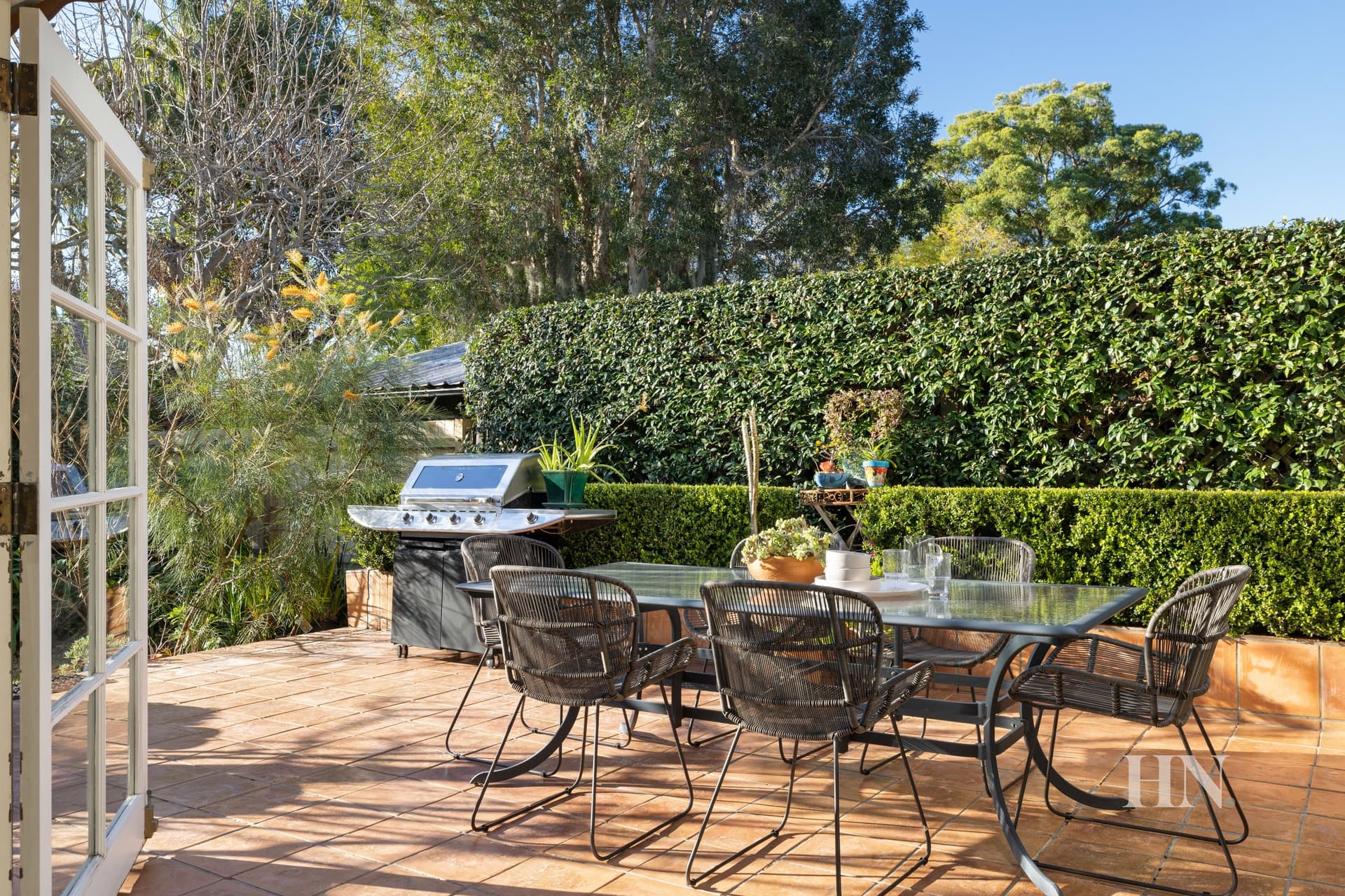 15 Merville Street, Concord West - Thumbnail 4